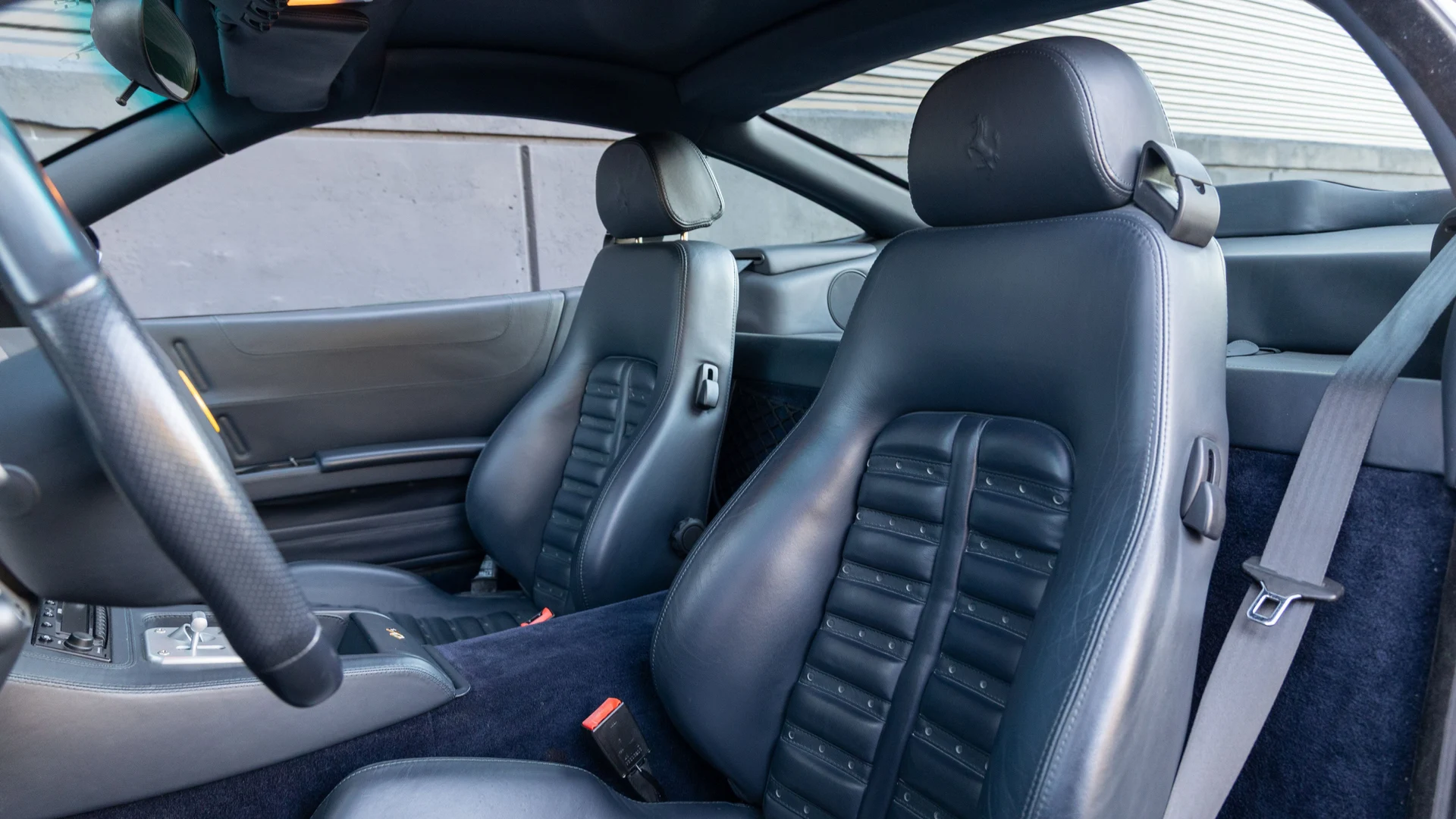 mph012_2969901558_e73e6b6244ca4e90b232e145d5cbcc1c_6604bf8a99