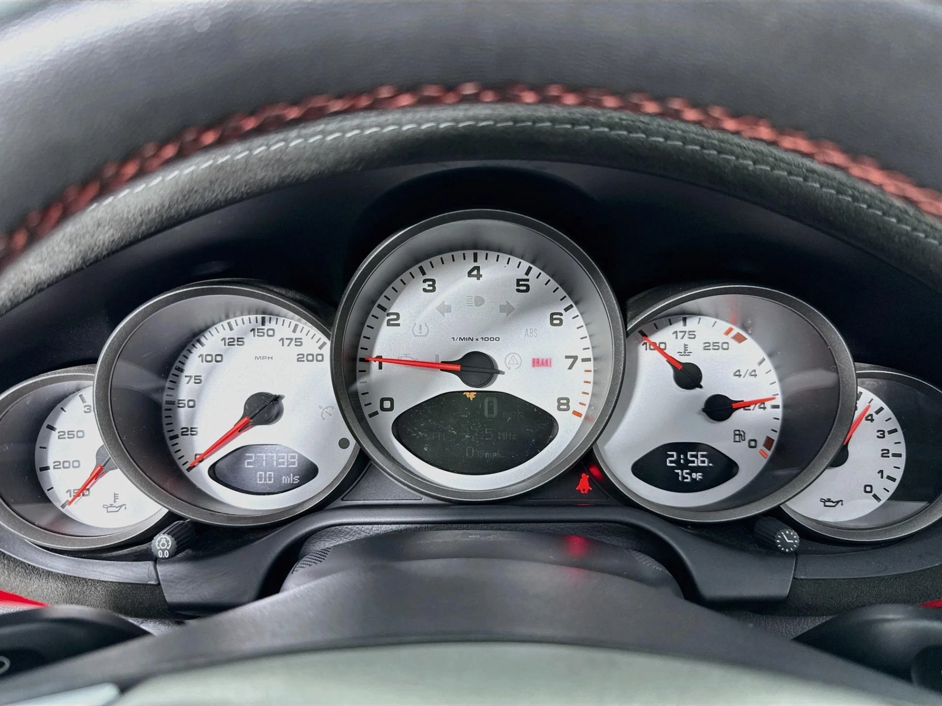 mph012_296996527_Used_2006_Porsche_911_Carrera_S_1789504156_99e7f65469