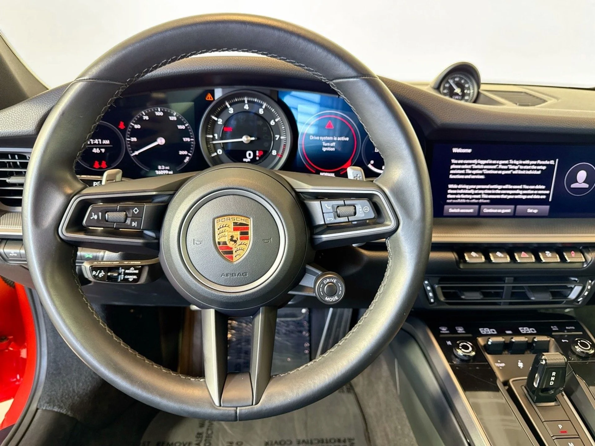 mph012_2970397699_778a6e9e9e71b04eedc0f13b34e46cd5_b61a18caf5