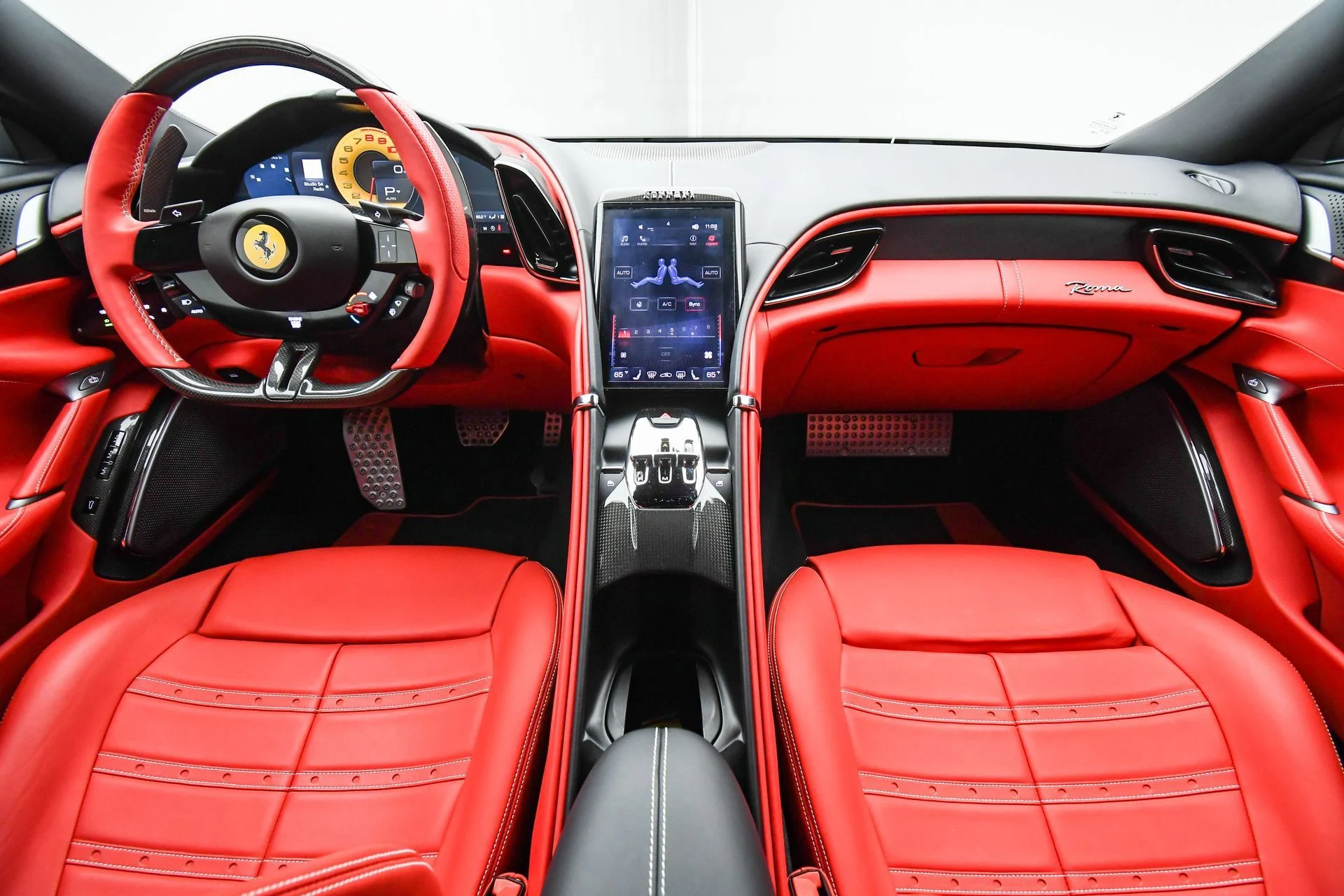 mph012_2970512809_795ac31935ce4092b826a5e258656fe3_9a24b87c09