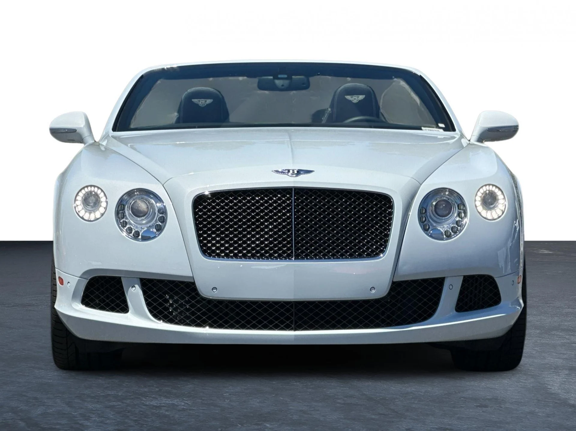mph012_2970516679_Used_2014_Bentley_Continental_GTC_Speed_1784105471_4bd71760c9