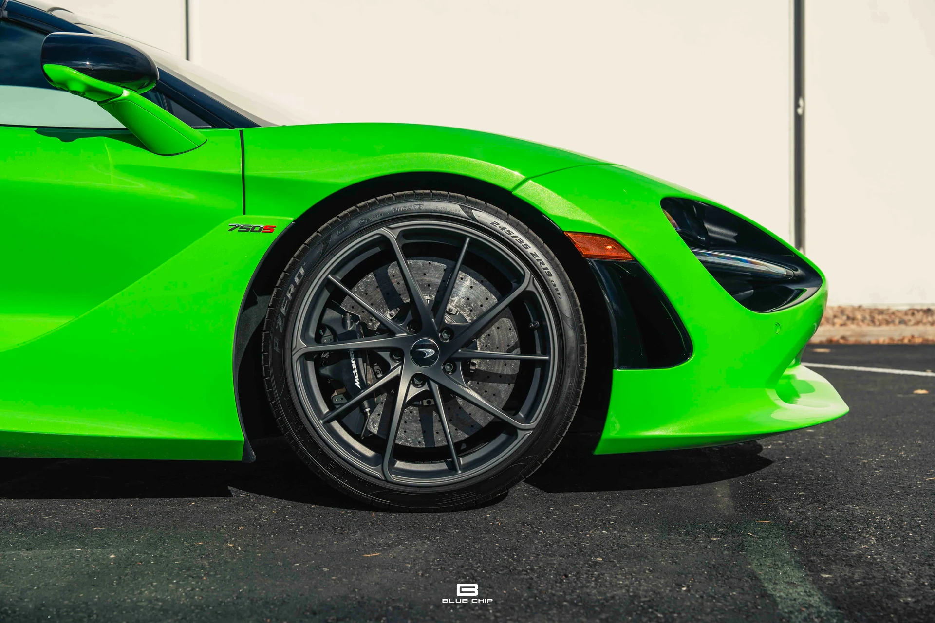 mph012_2970517656_691cb54f7cd70de52554b219_DSC_01150_fac8d750d3