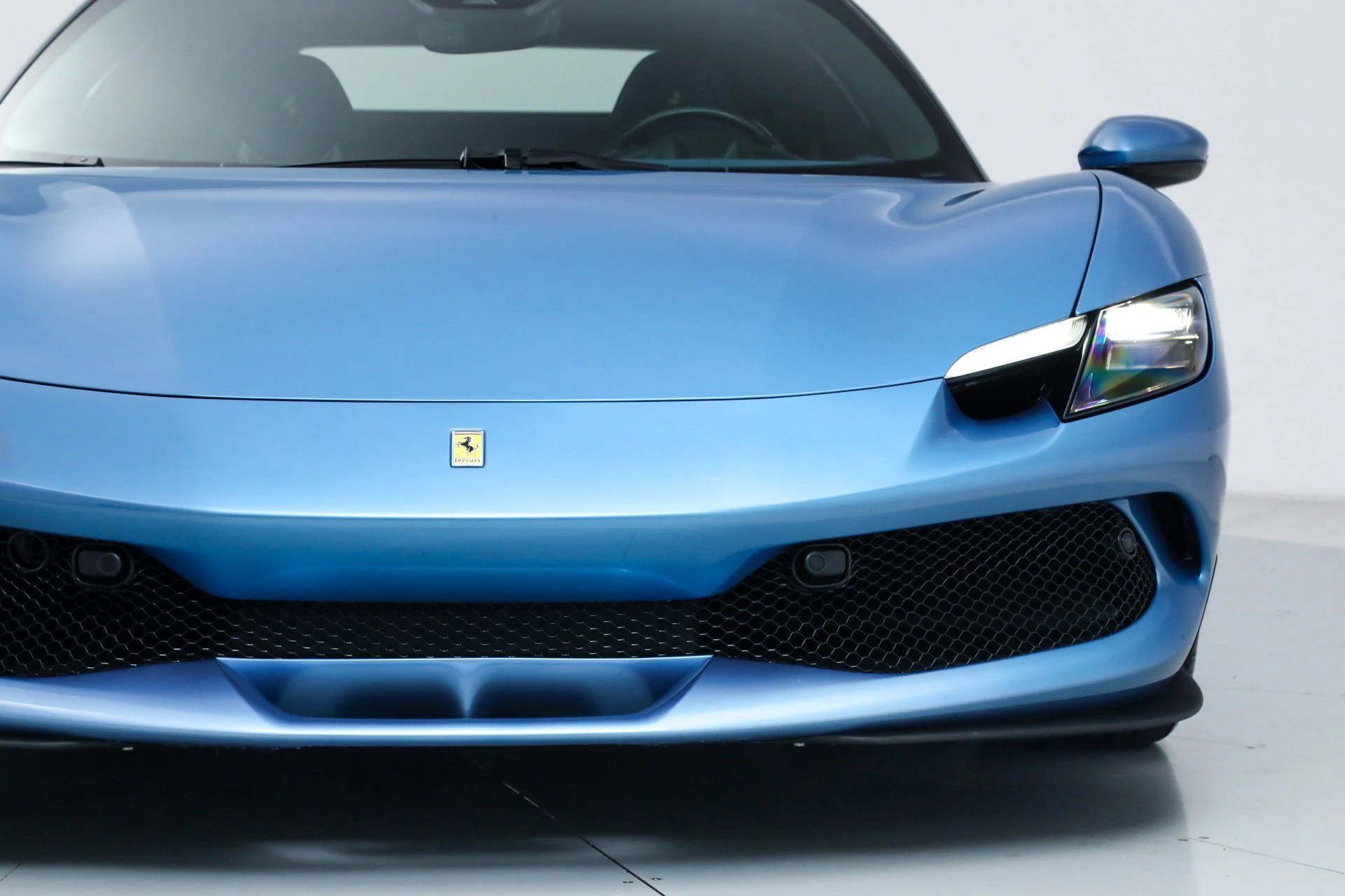 mph012_2970589443_2bed0650a7d588ad0e1d903f6810a1f3_dc32c23bca