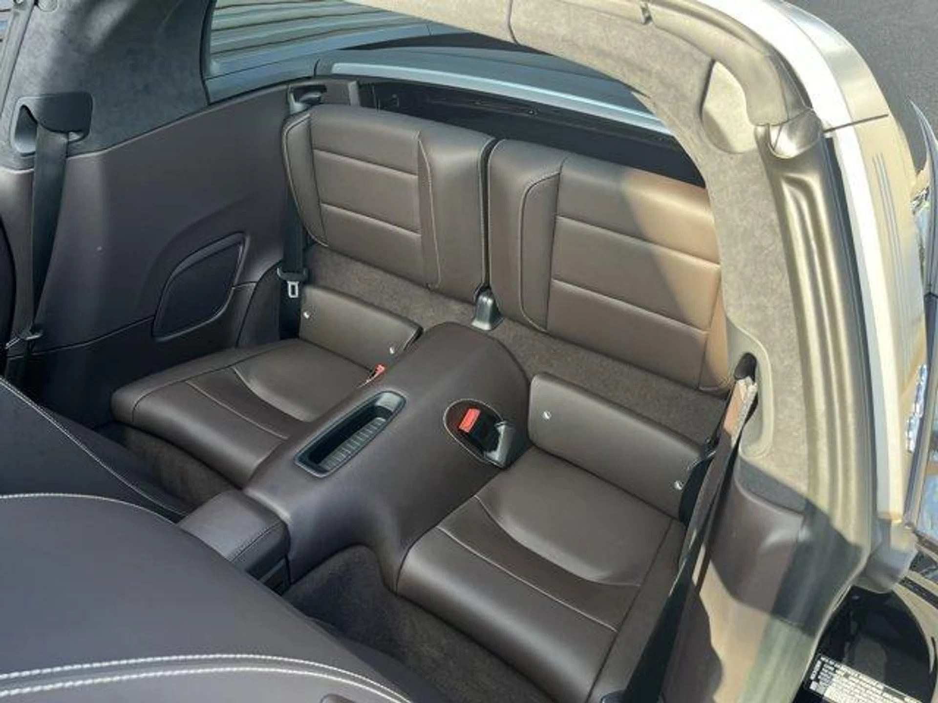 mph012_2970655344_Yjen_QHM_Bwb_A_Su_KL_abx_V_Nh3o_T1_I_957311d9c1