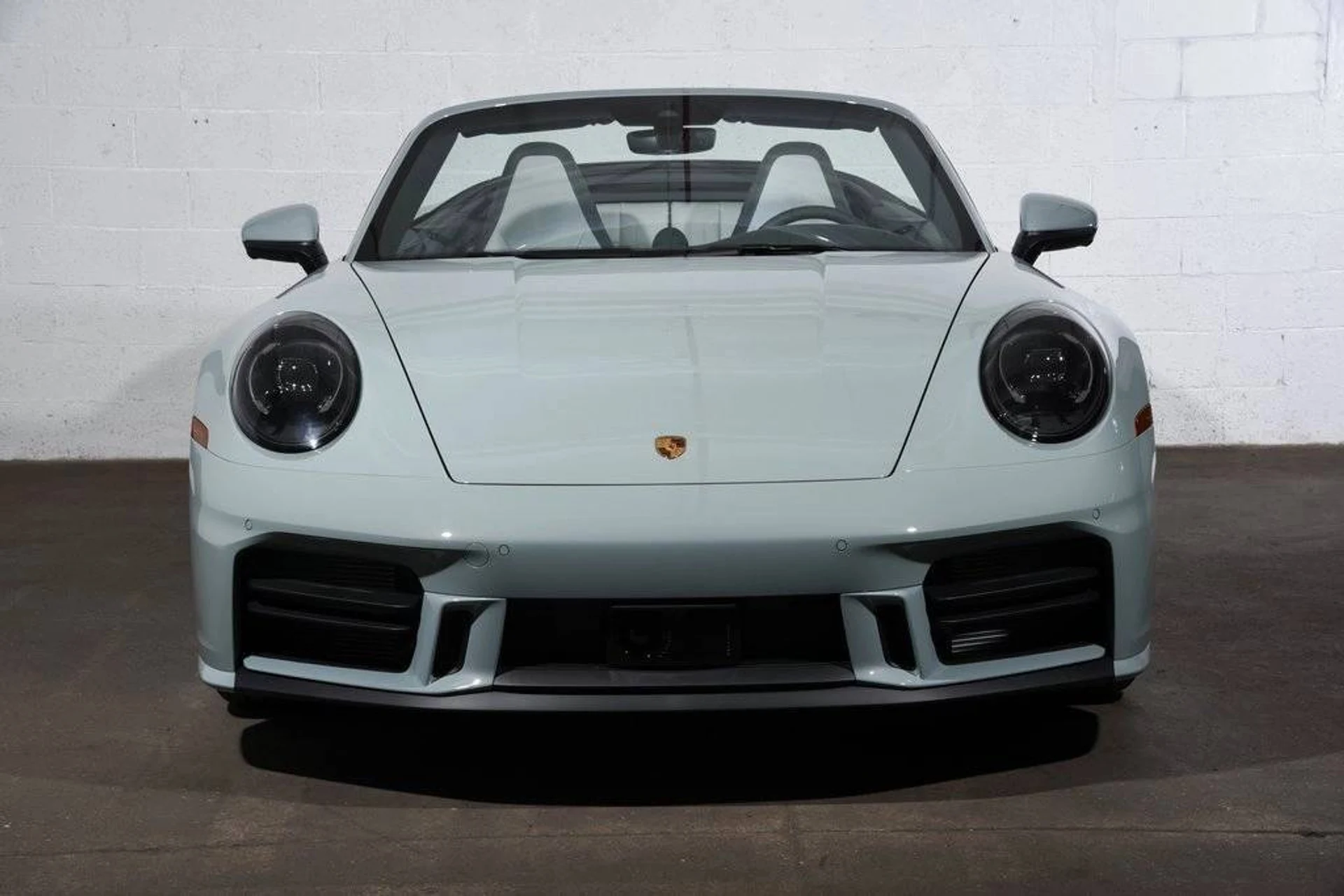 mph012_2970754078_af1faa311fd34296e09b1faa1868f53dx_ffd7999255