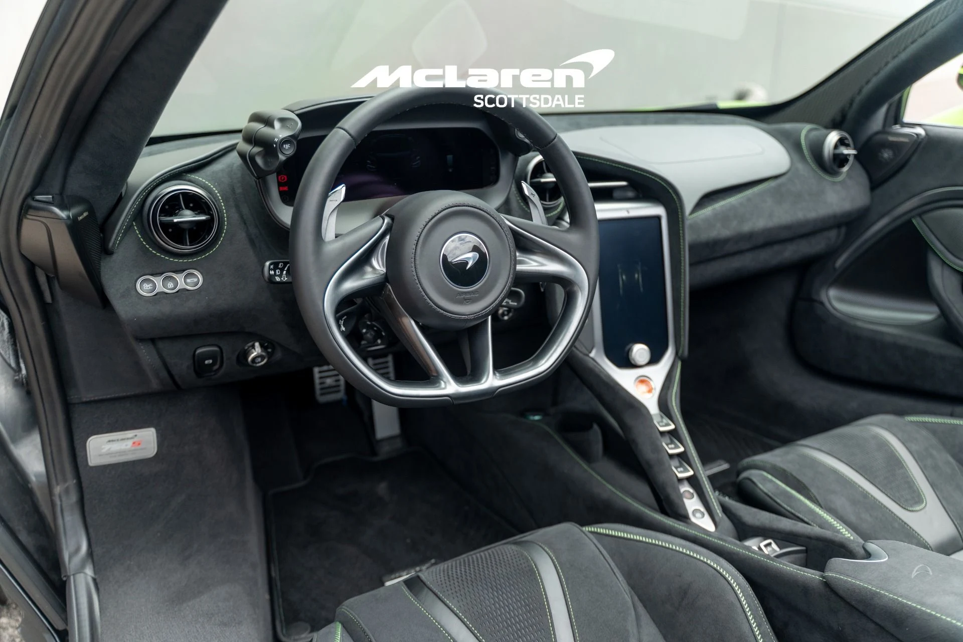 mph012_2970819845_Used_2026_MCLAREN_750_S_1782507557_347a04109c