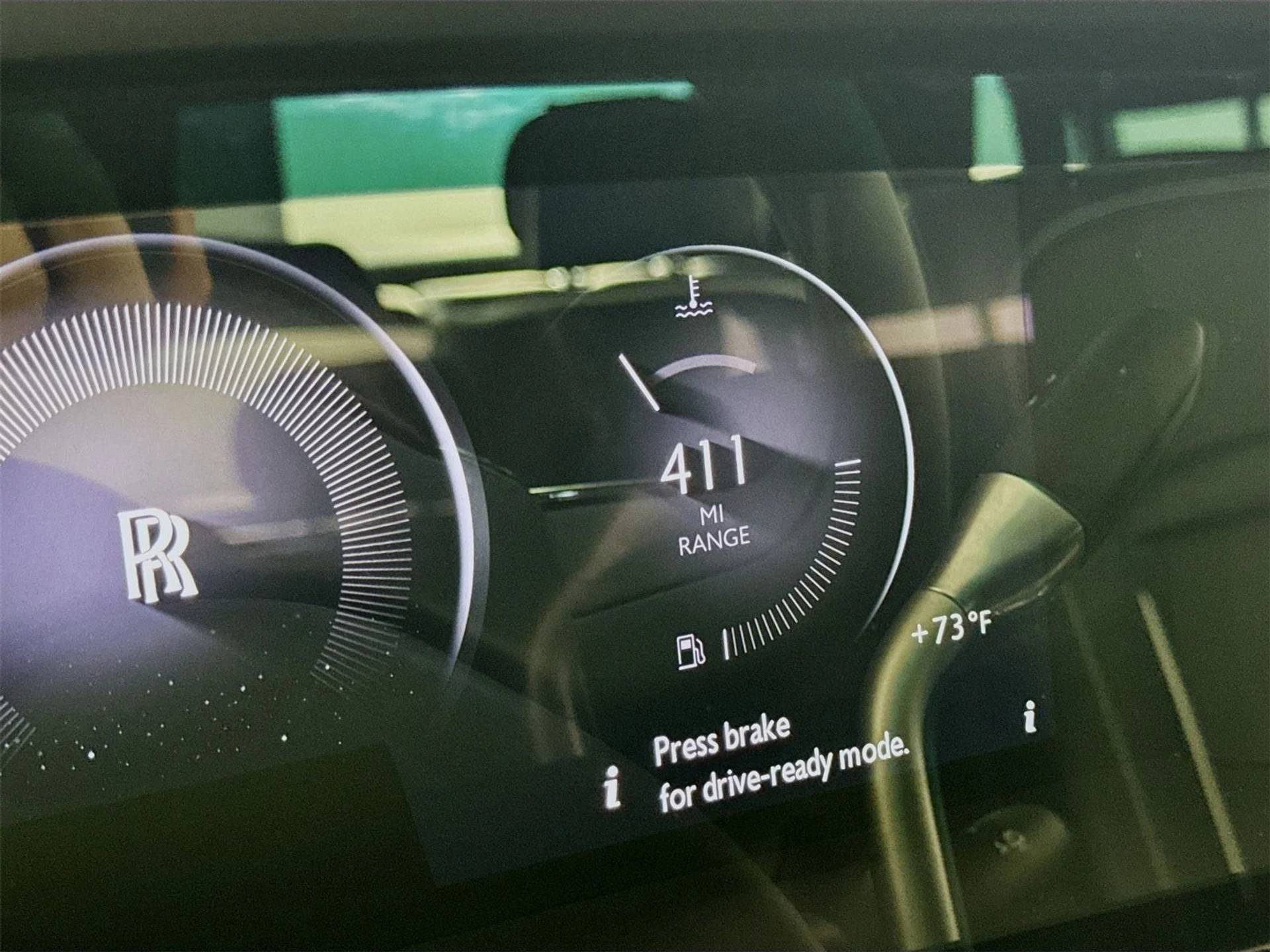 mph012_2970906729_d9298f046970666534020ee5a904a54fx_b05ba03eb2