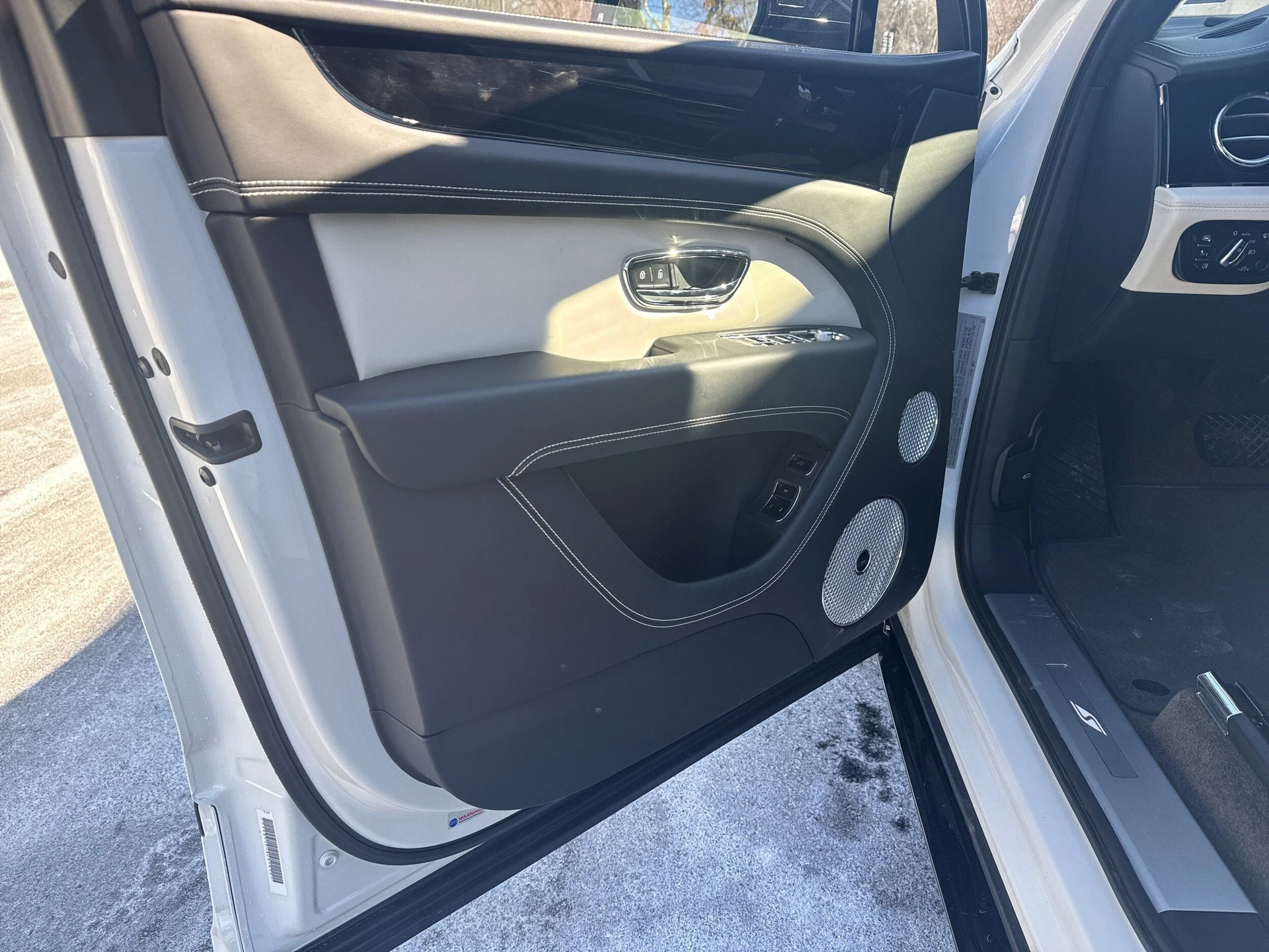 mph012_2971670403_e6fa1e149e1b6f985cee6f568213cbc6x_3cf89898e3