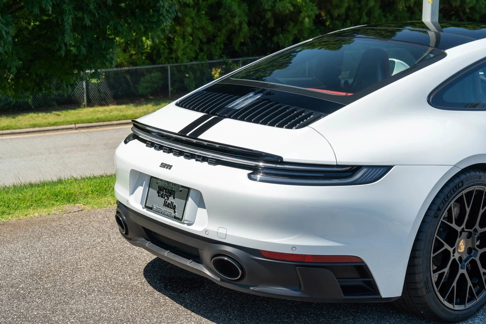 mph012_2971734738_fe6c1506cd9ab15f094d6529b954bc16_80153a992b