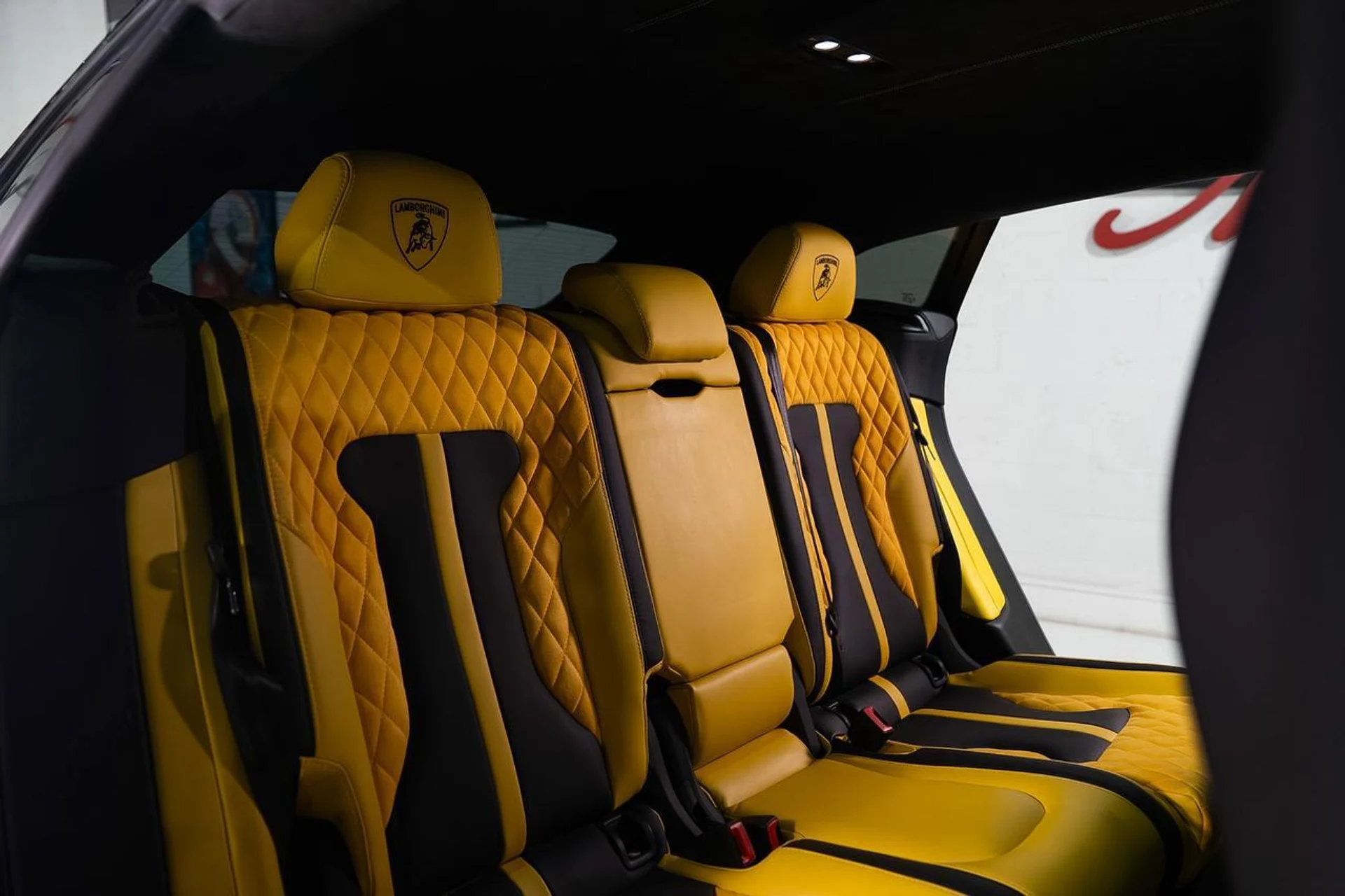 mph012_2972134599_b8e9a8c896f3c40d99f384a5c5f9c47b_d9583ffedb