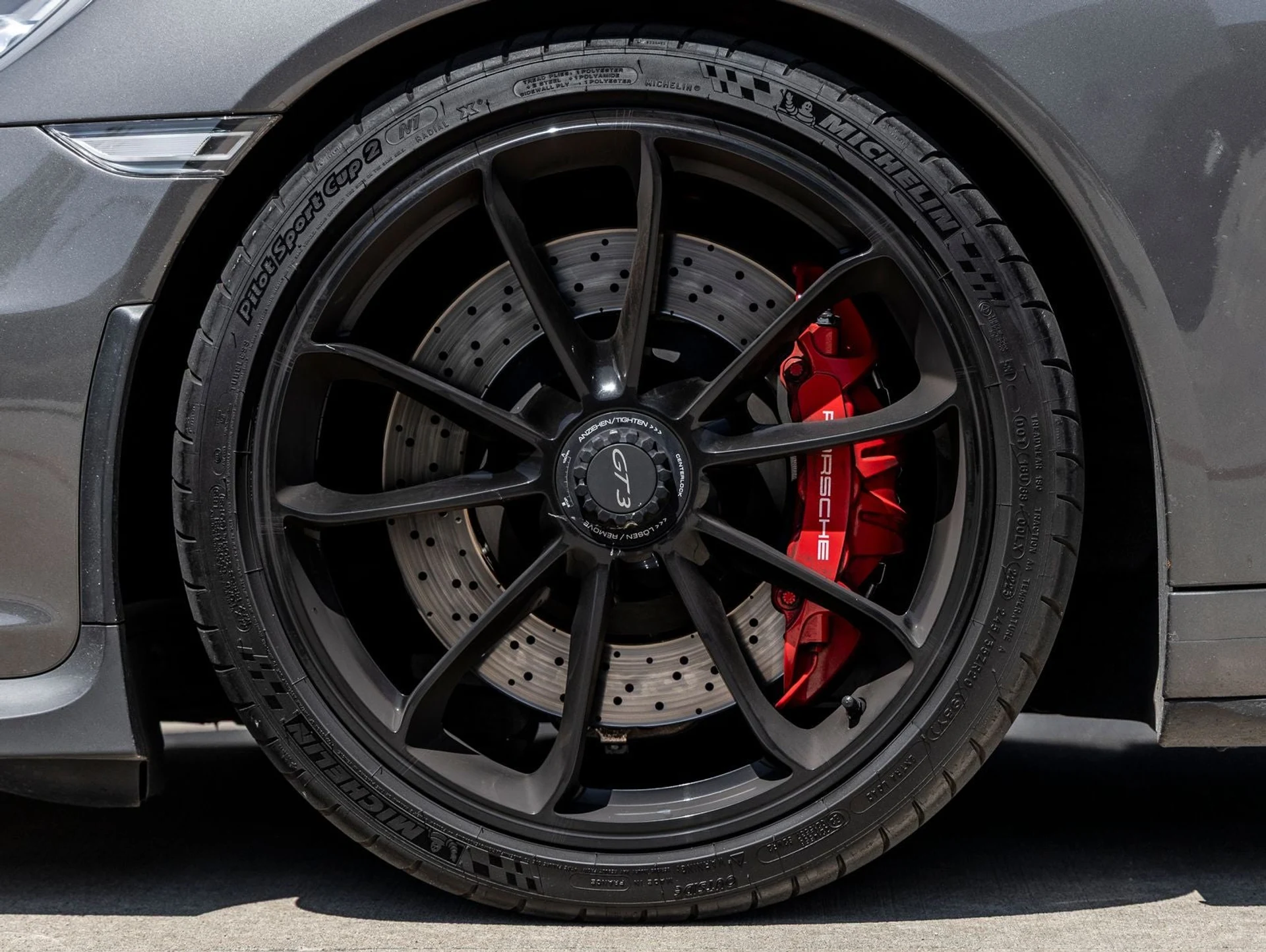 mph012_2972189698_13_6a11800e36