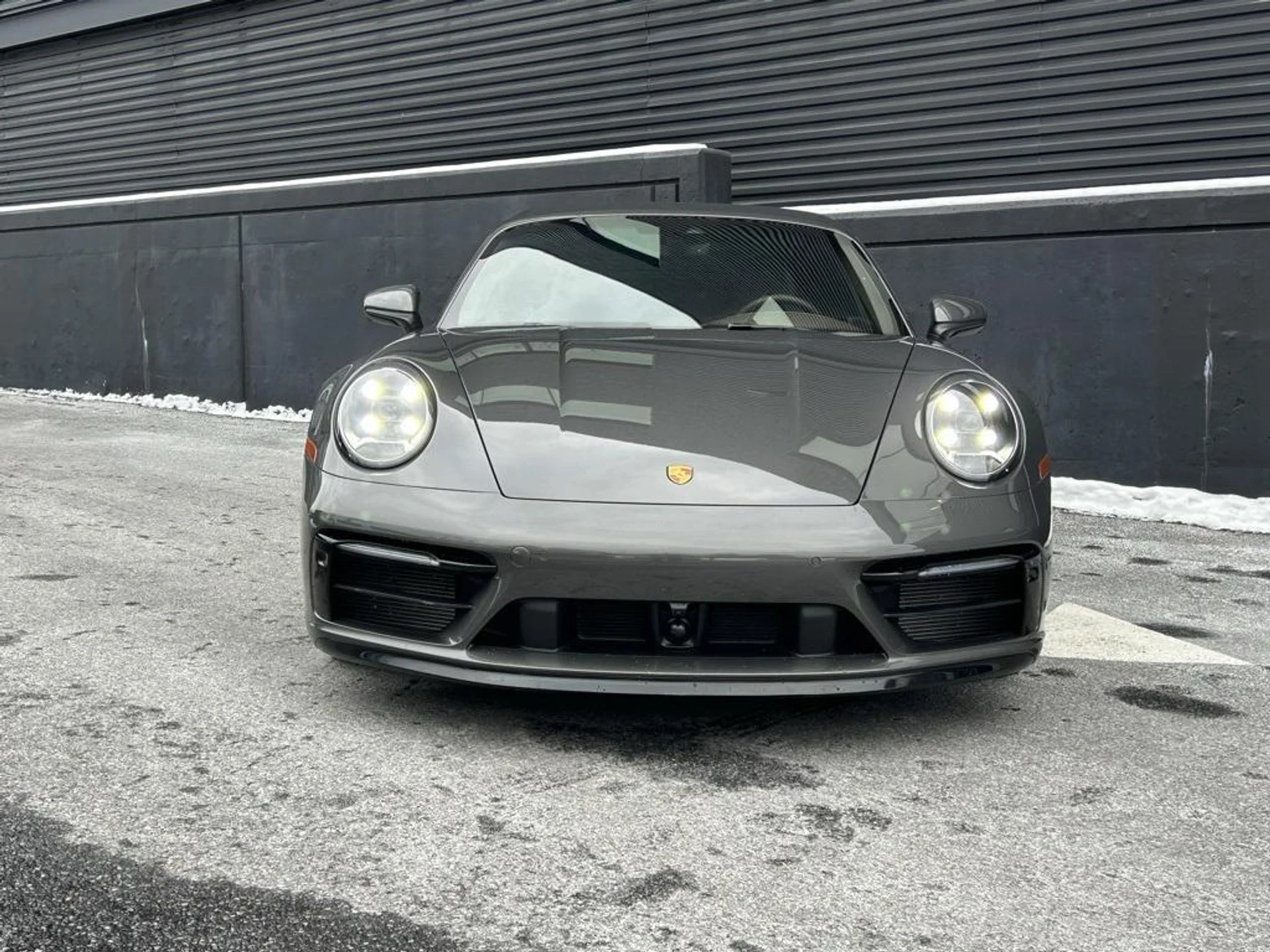 mph012_2972214376_GM_3_PL_Zc_W93_Qsu56c_R6d_Xr0a_GC_Ts_37adf8b7c8