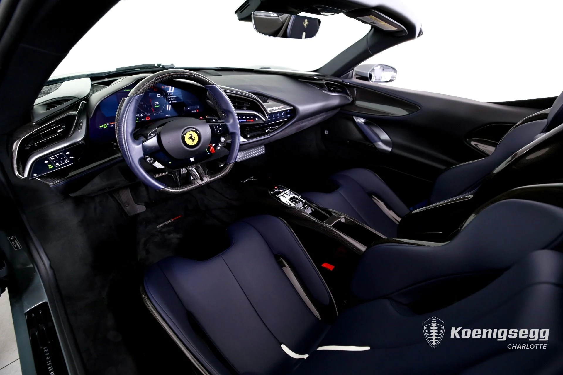 mph012_2972245922_Used_2024_Ferrari_SF_90_Spider_1774640583_071699f9a8