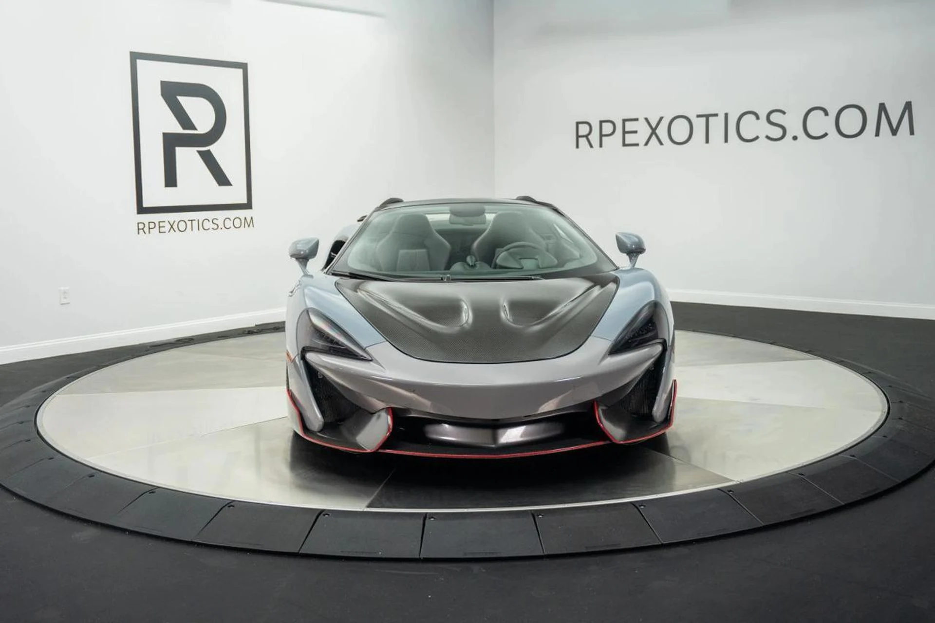 mph012_2972354014_1dfc5b40ab3a848320e7c7faba4fabd5_50bd6a87b2