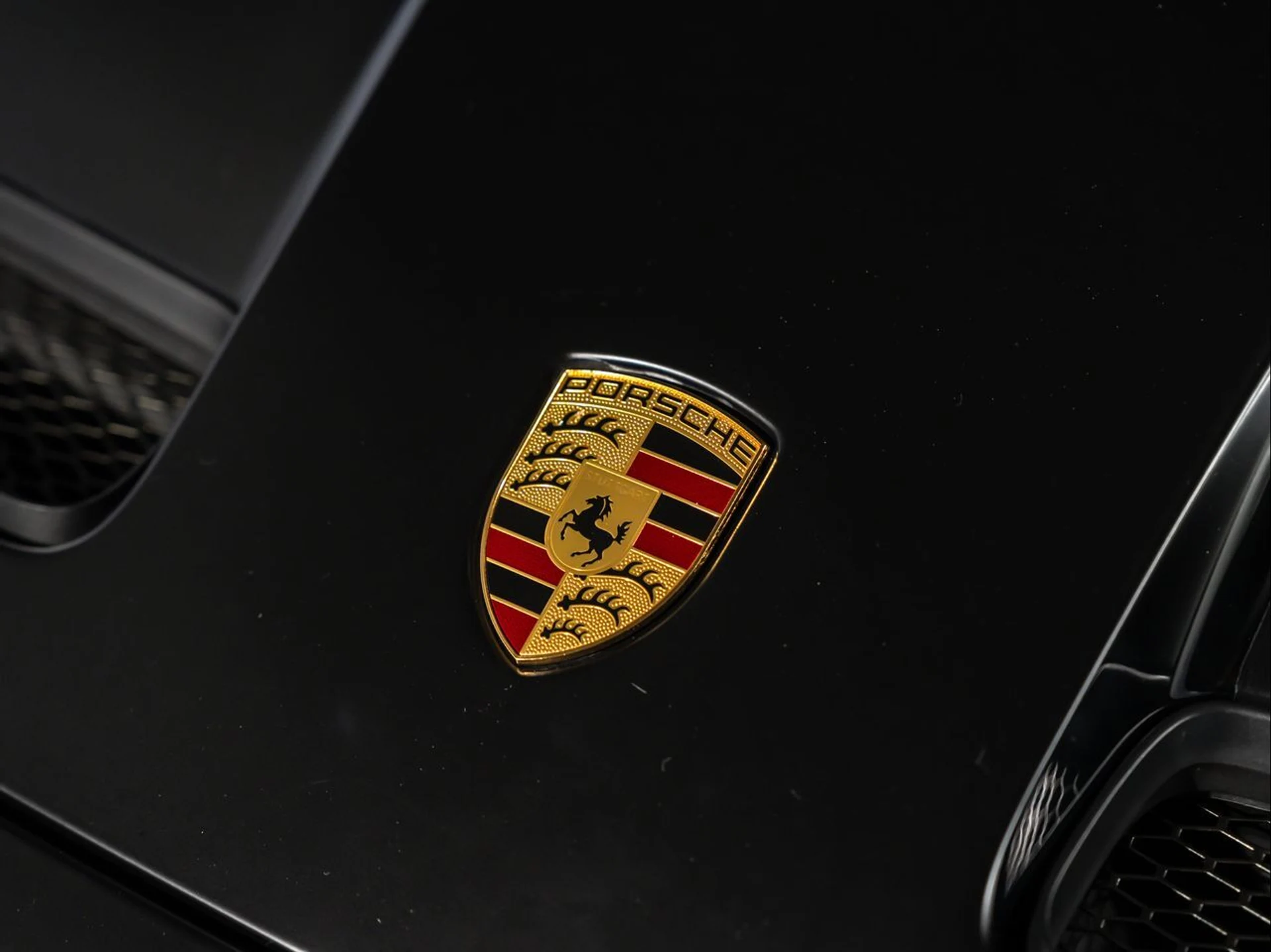 mph012_2973103903_cf2cef7ade35e3b7527e49d97e7d6f43_1aa91a6653