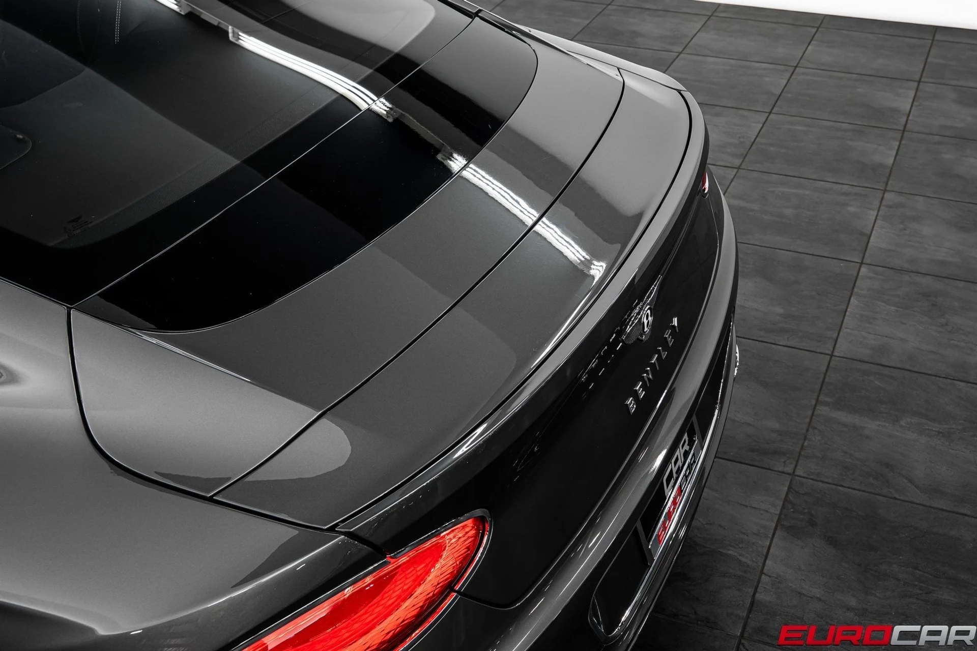 mph012_2973177742_image_13_d8eadeaeb2