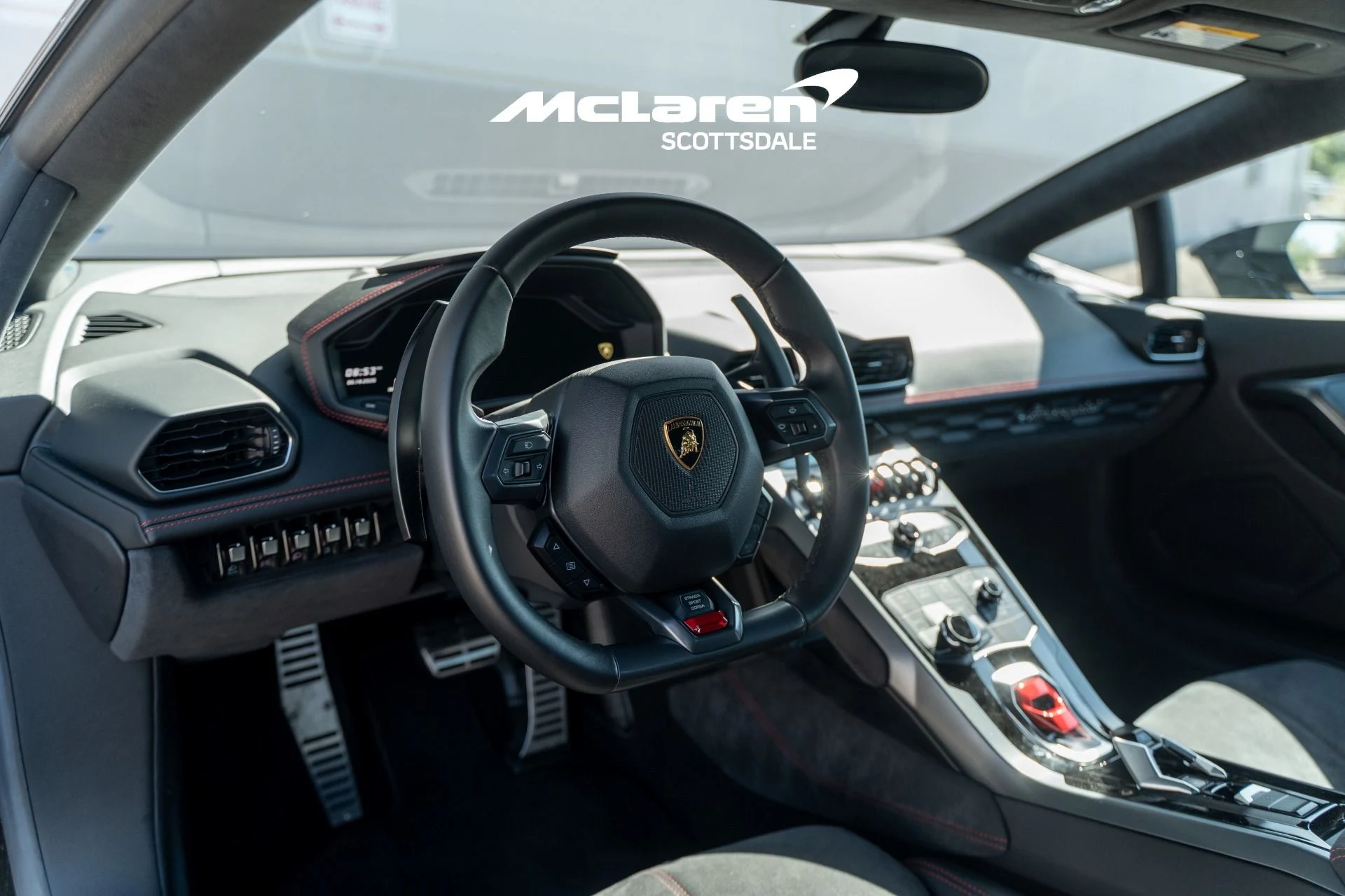 mph012_2973271201_Used_2016_LAMBORGHINI_HURACAN_LP_580_2_1782162161_d8c2ed6e79