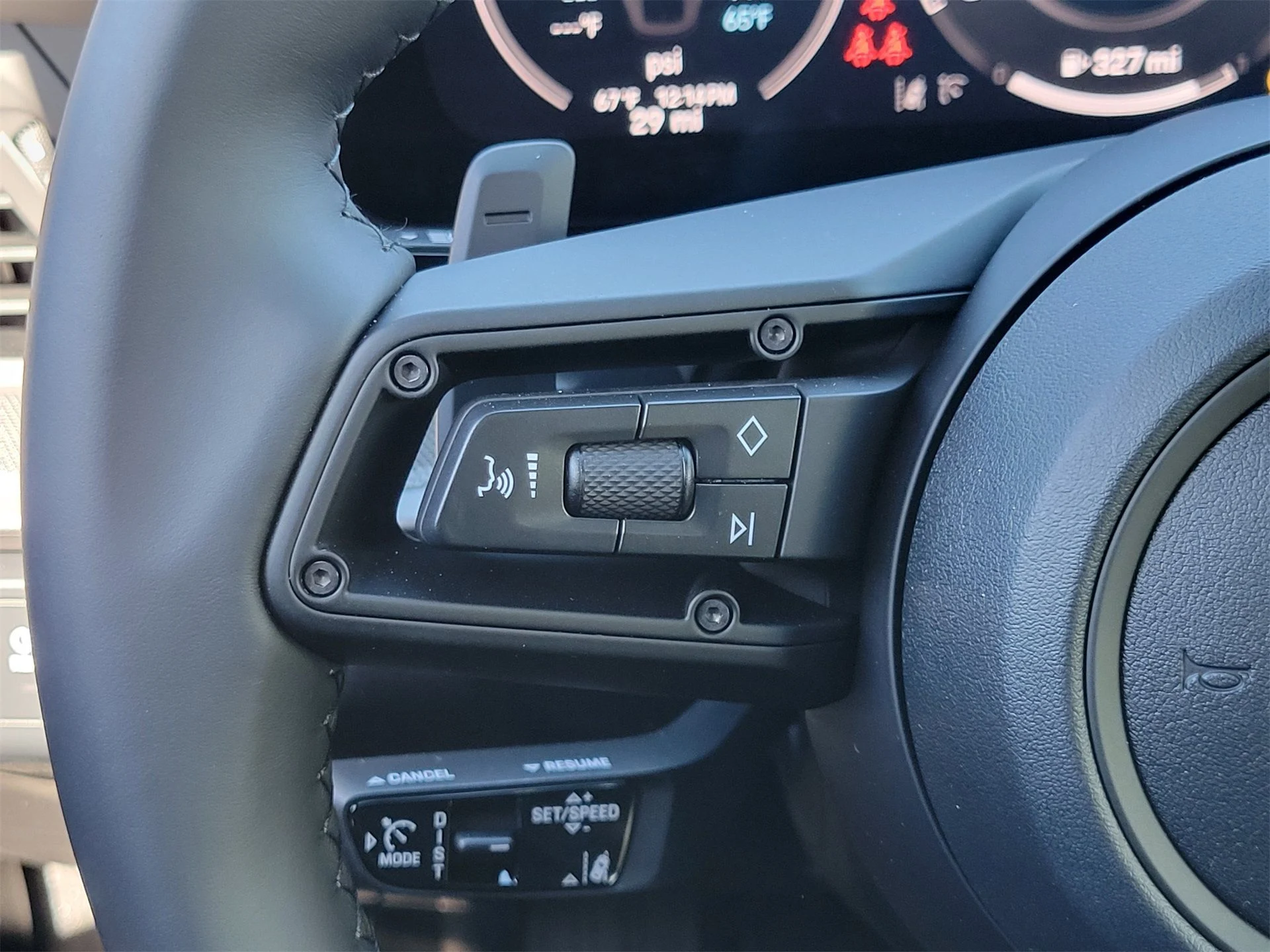 mph012_2973283931_ea0aaf8d5ef750af42f9796a07ab457b_29919cb169