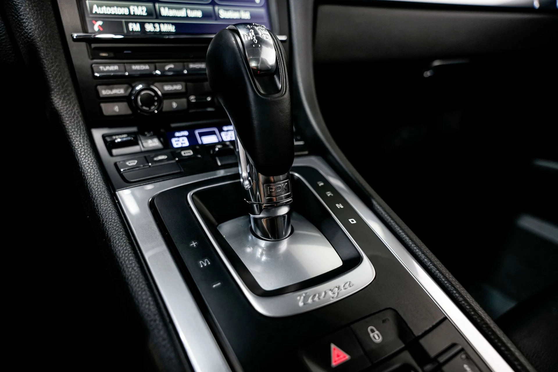 mph012_2973654540_c78114f199af742e3593c565b130be2fx_f9fe32eeab