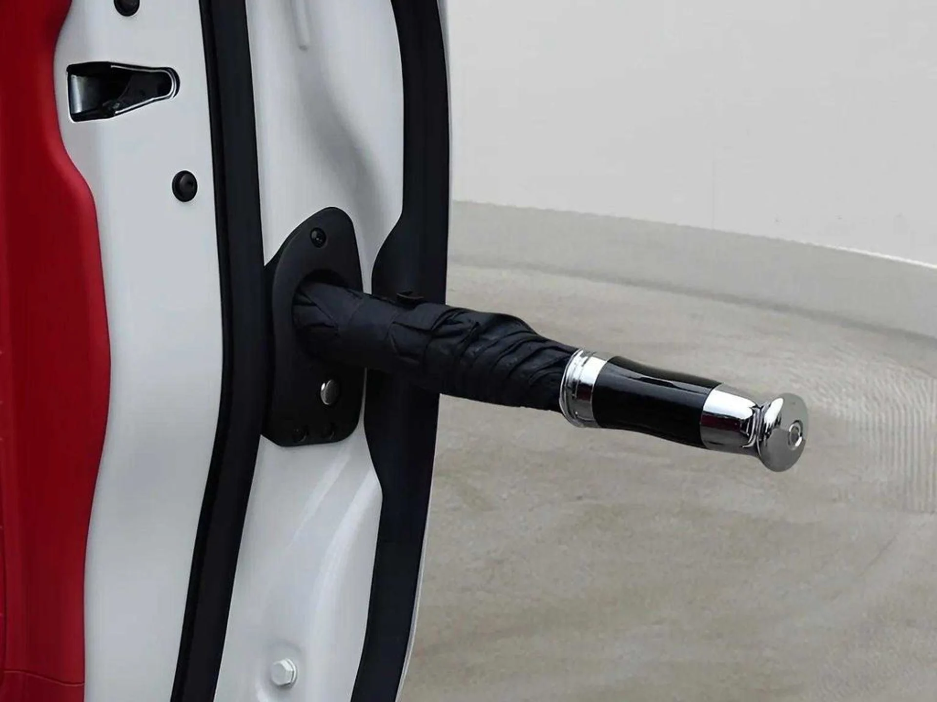 mph012_2974375220_26ece668114f099b220e452e2fdca231x_c1fdf2280f