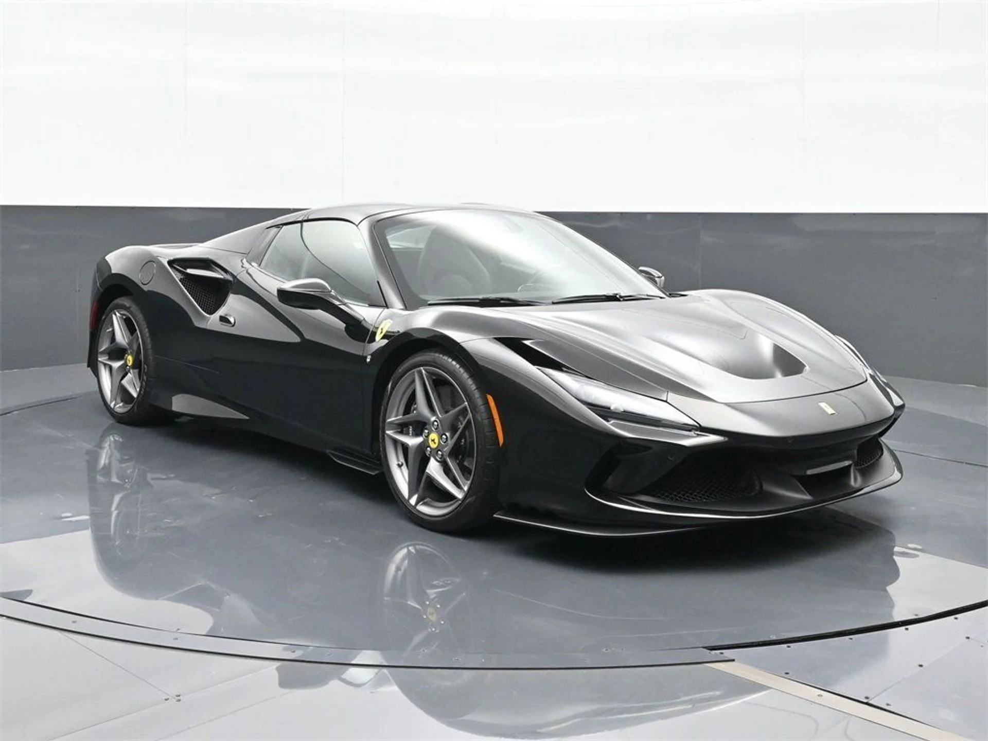 mph012_2974886139_885026c4c30c97690c737610186f2d39_ea077c21ed