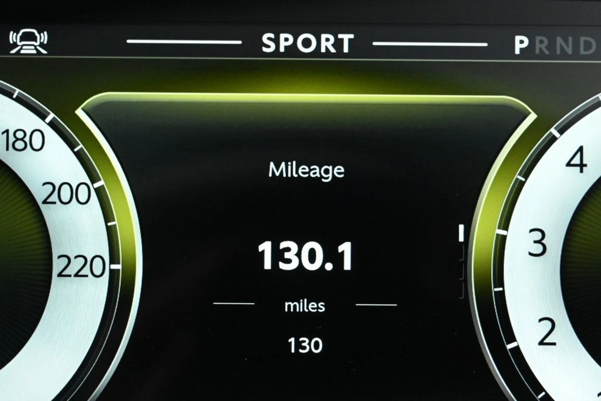 mph012_297507834_used_2026_aston_martin_vantage_s_11350_22984159_12_1024_7644f8ddb1