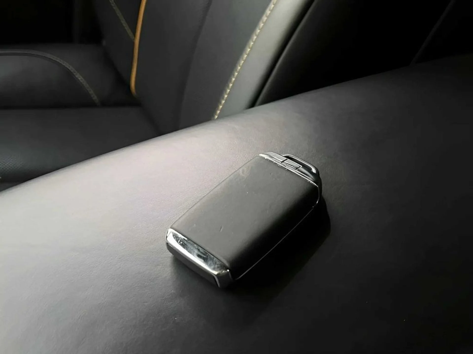 mph012_2975087434_t3thbcwtniy95eqredud0focunl3_92aee73ff3