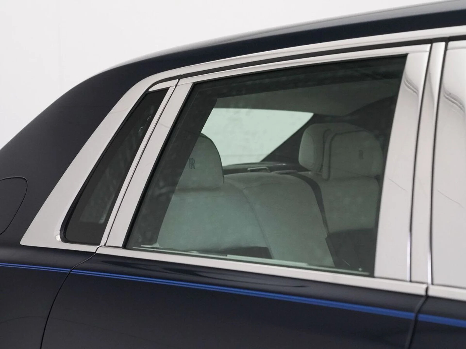 mph012_2975303489_mnunynom9mht6gbz6yvrtdonep84_4841d9ba3b