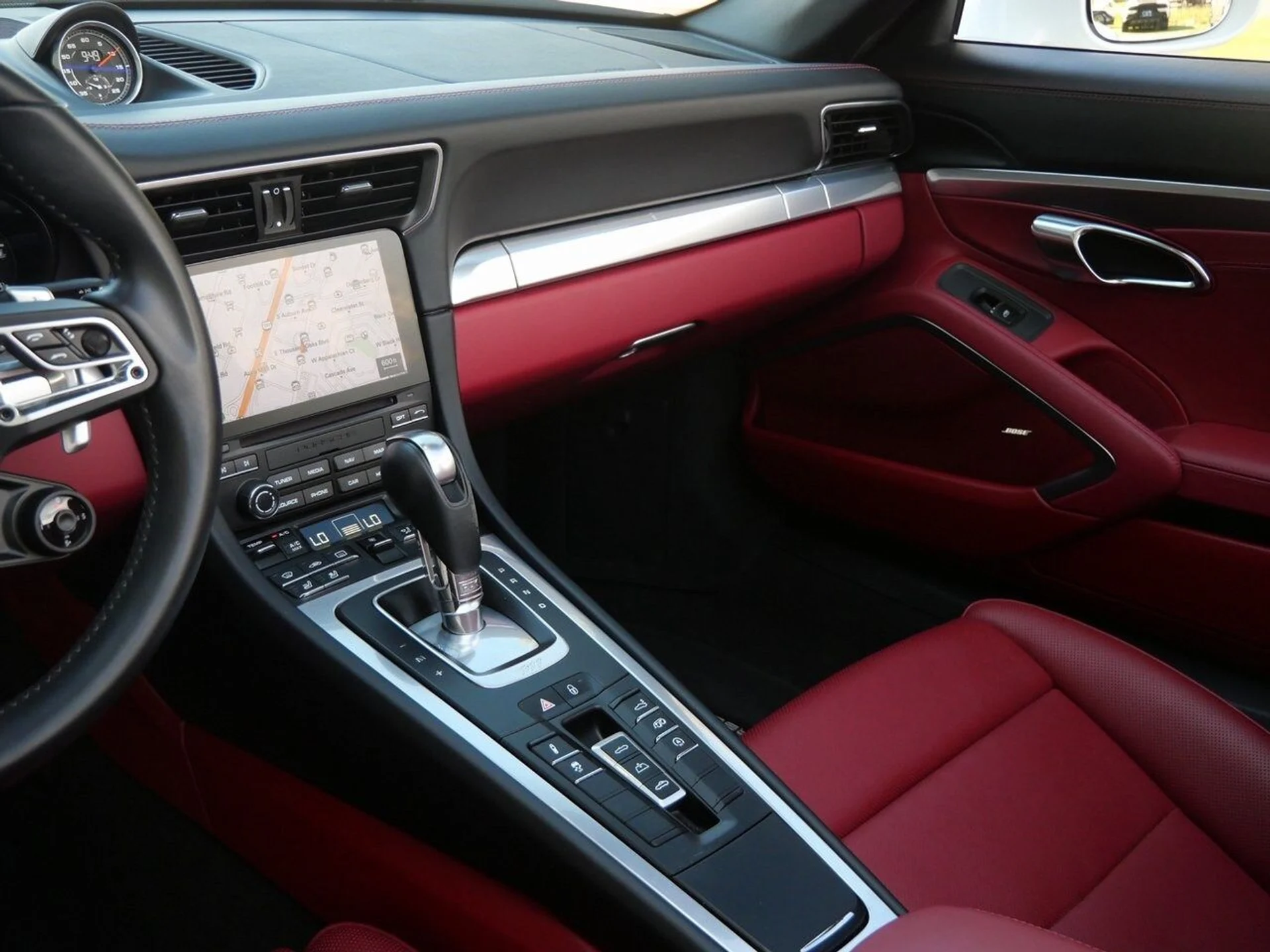 mph012_2975595105_ec178edb1ce30bca8bf5e7b033bcbf06x_036ceb9f99