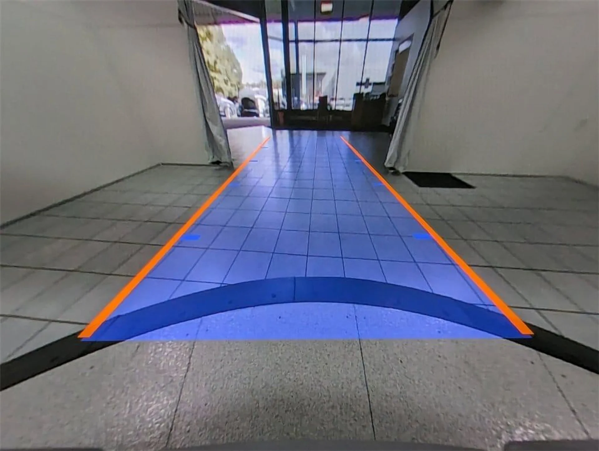 mph012_2975669893_047cf1ded57e330c465193f6137aeef9x_16570734a7