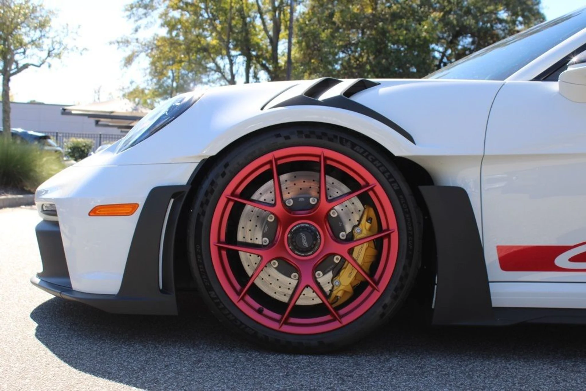 mph012_2975746659_218141f2c2ac89d5998dfcbd68604b1a_51c633c166