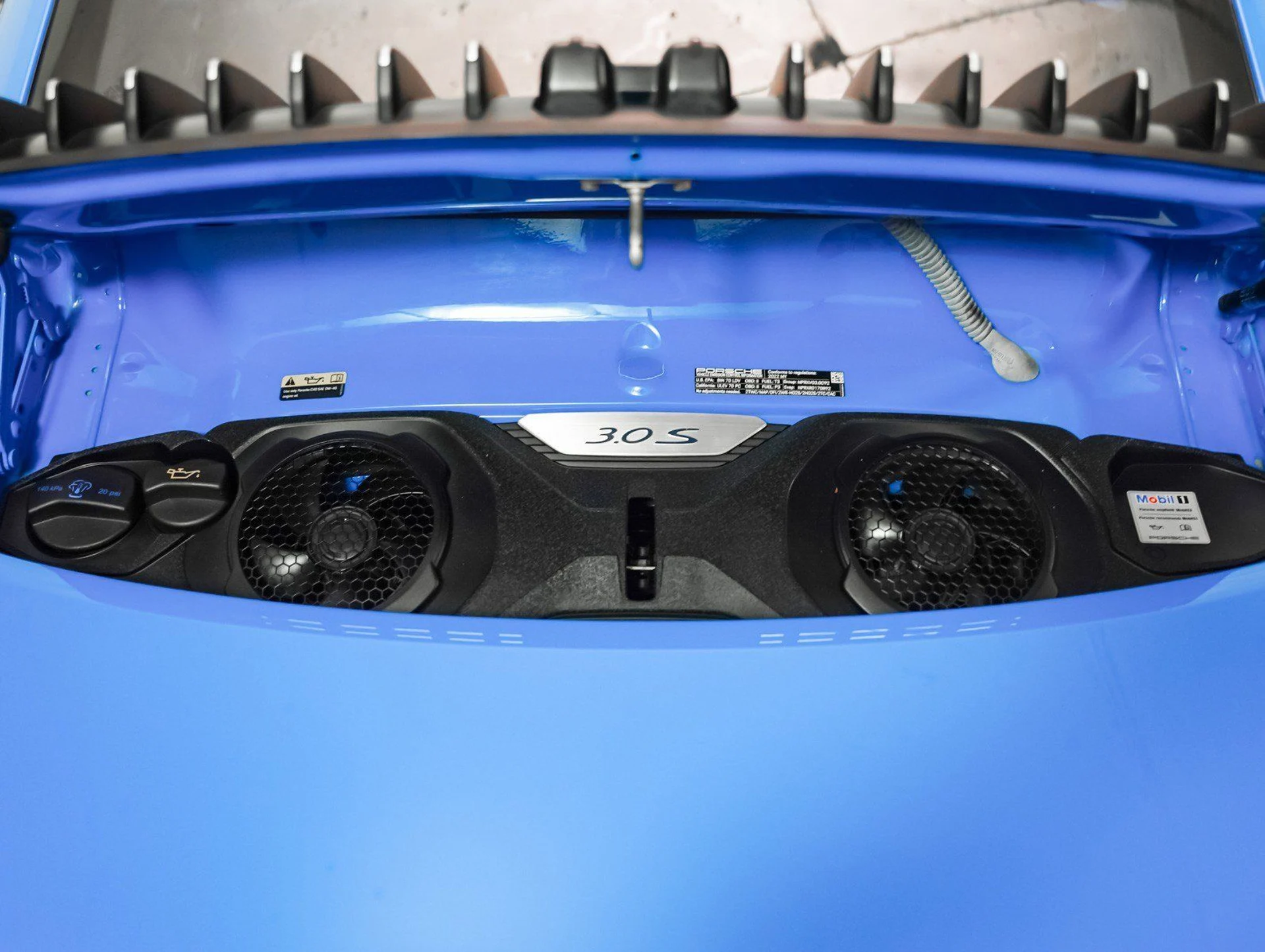 mph012_2975962630_864d9e3ef763b495d5c8204c78baf4c3_bb27587363