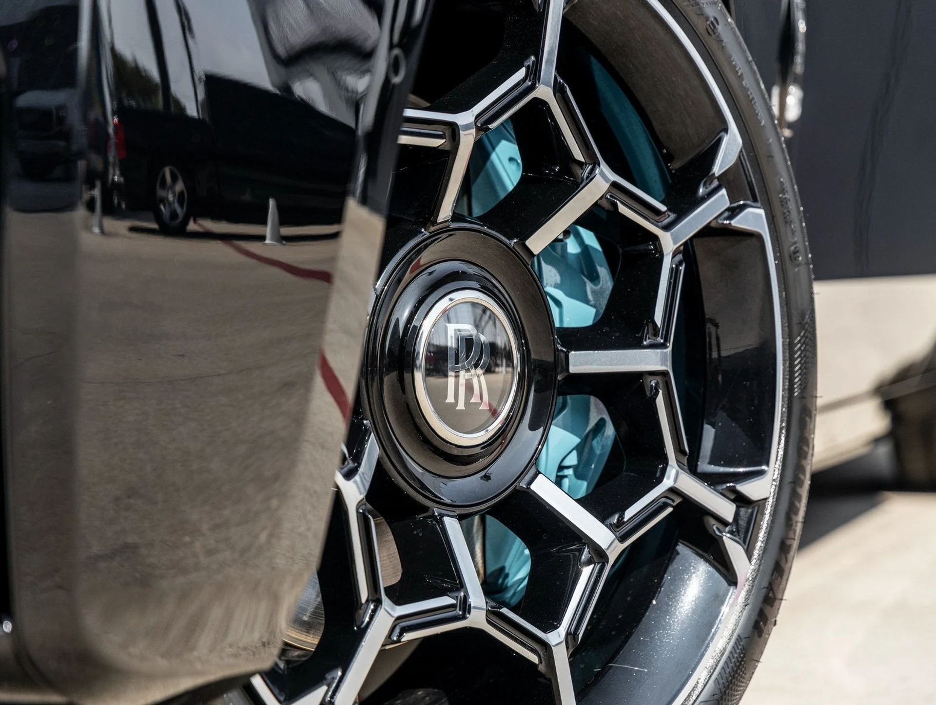 mph012_2976373484_13_754024a0c7