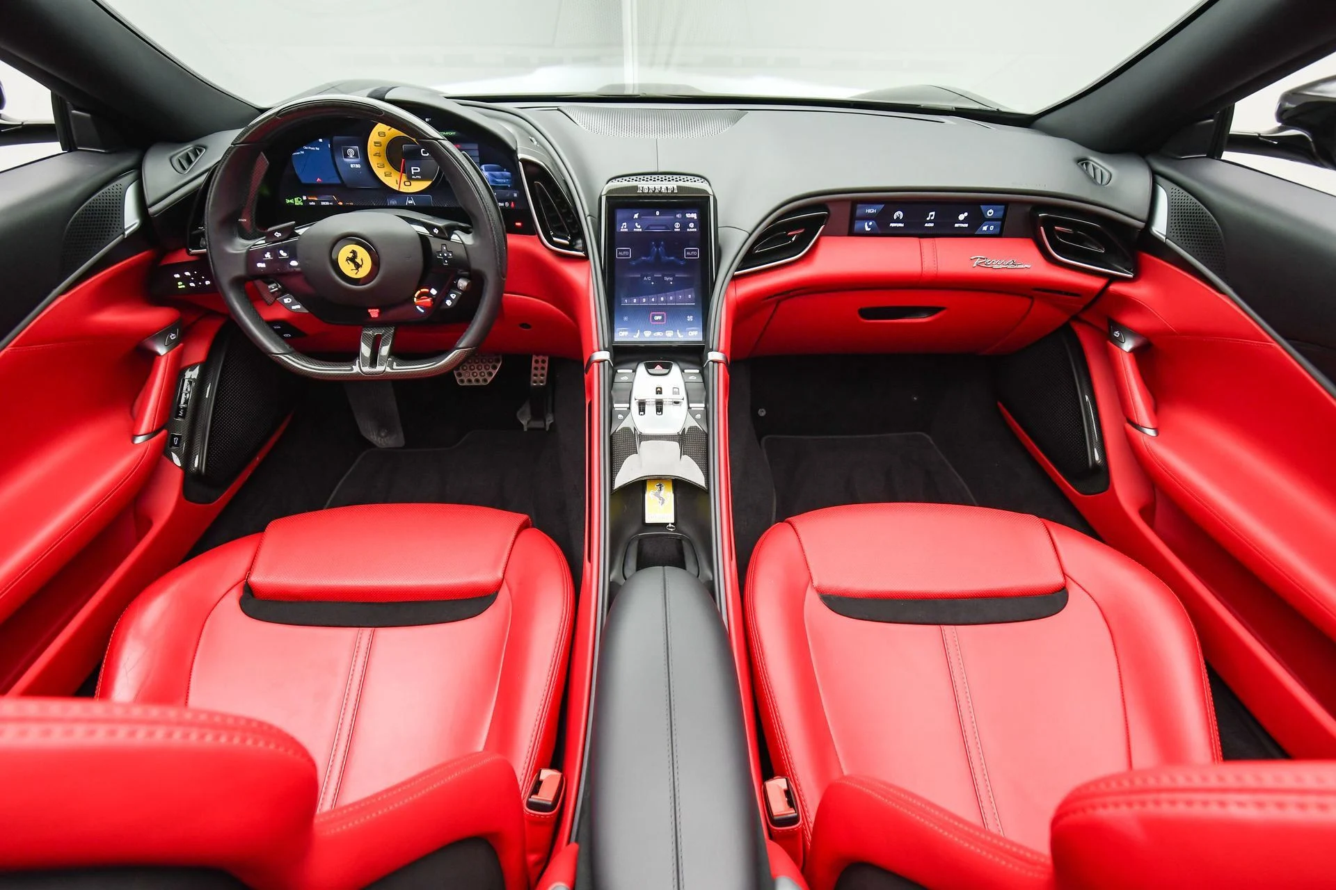 mph012_2976663022_3488dbdec2504fc98ef7ea5767027e4f_6e4c7b054d