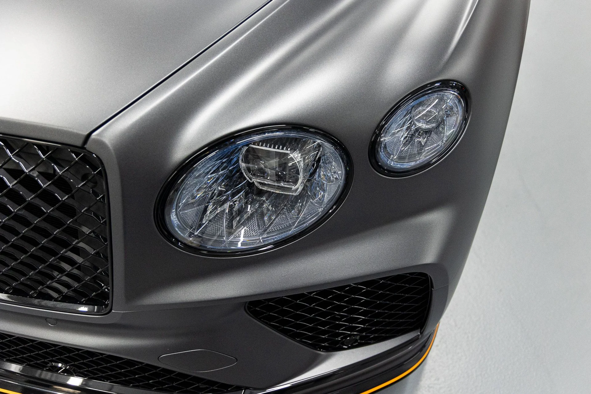 mph012_297669560_2df5eedbcb5966b1be541dccd4815b1cx_5347151c9f