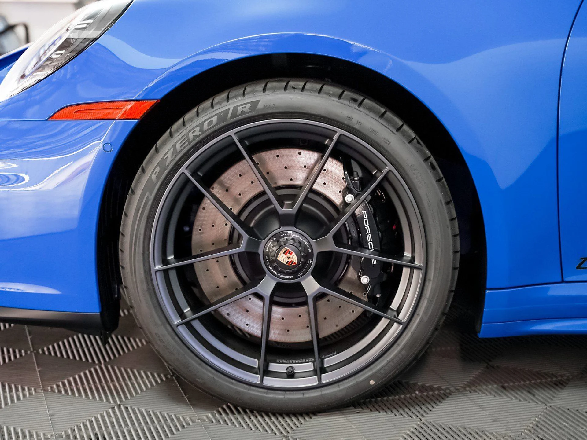 mph012_2976792986_9db5b134b583b722e1d6bca63849b763_8adb8de454