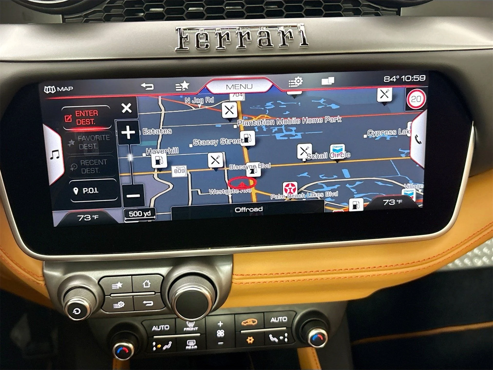 mph012_2977043586_b719f0975a76167abc747d2022300c06_c27b12b418