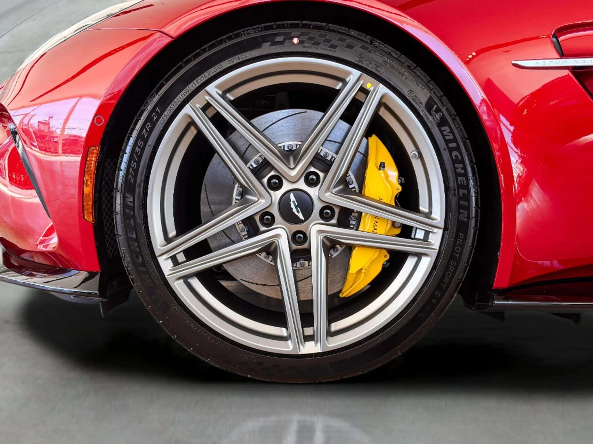 mph012_2977506170_e2a03c6b_cf28_4b4f_bba4_c2f6a64172c7_a8c88adc0e