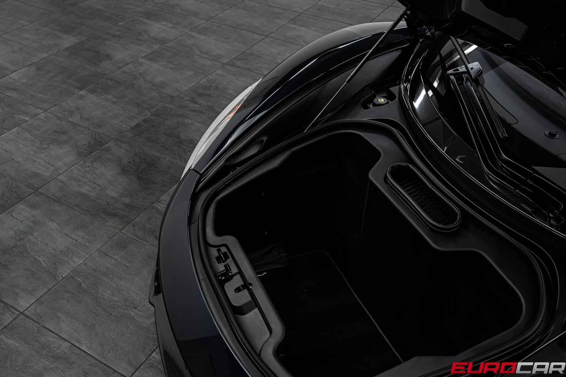 mph012_2977971118_image_13_6714af7b77