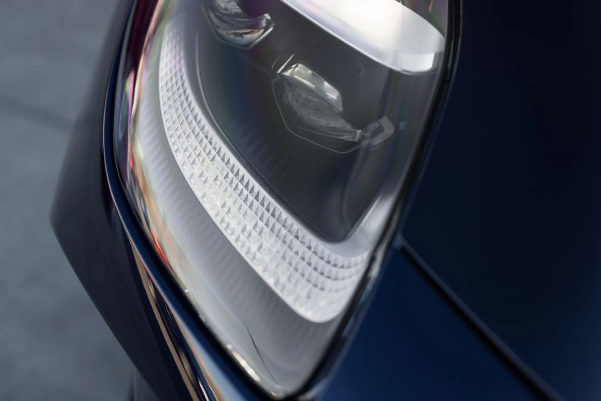 mph012_2978075971_8d733da9de31a6db77d3472846434d4fx_a9f4dc472a