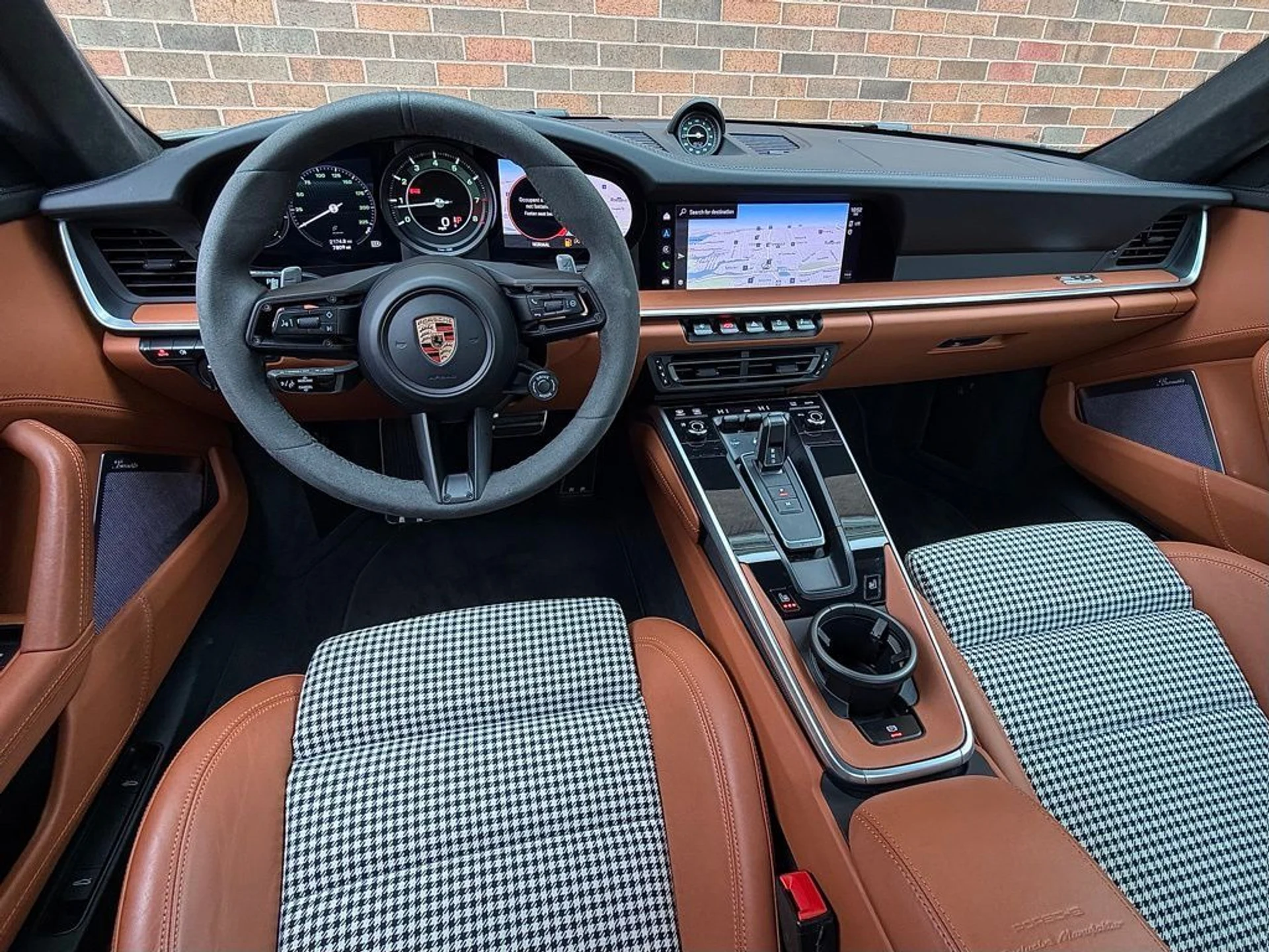 mph012_2978215526_b5afdb571c5b7743f74a66c9d2d5f117x_44689116fc