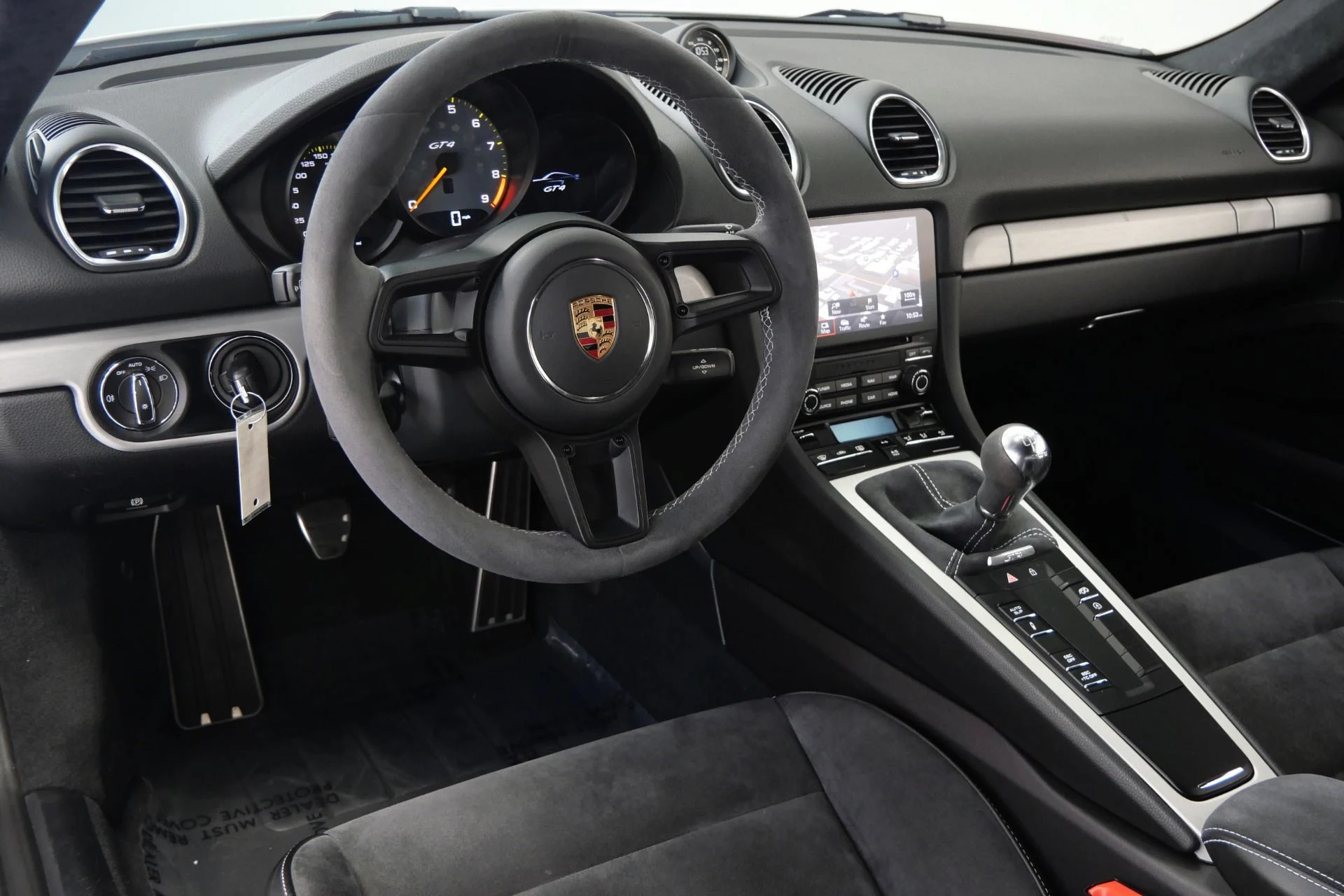 mph012_2978224681_Used_2020_Porsche_718_Cayman_GT_4_6_Speed_Navigation_Bose_Audio_Full_PPF_Protection_1767975882_66dc9df2ad