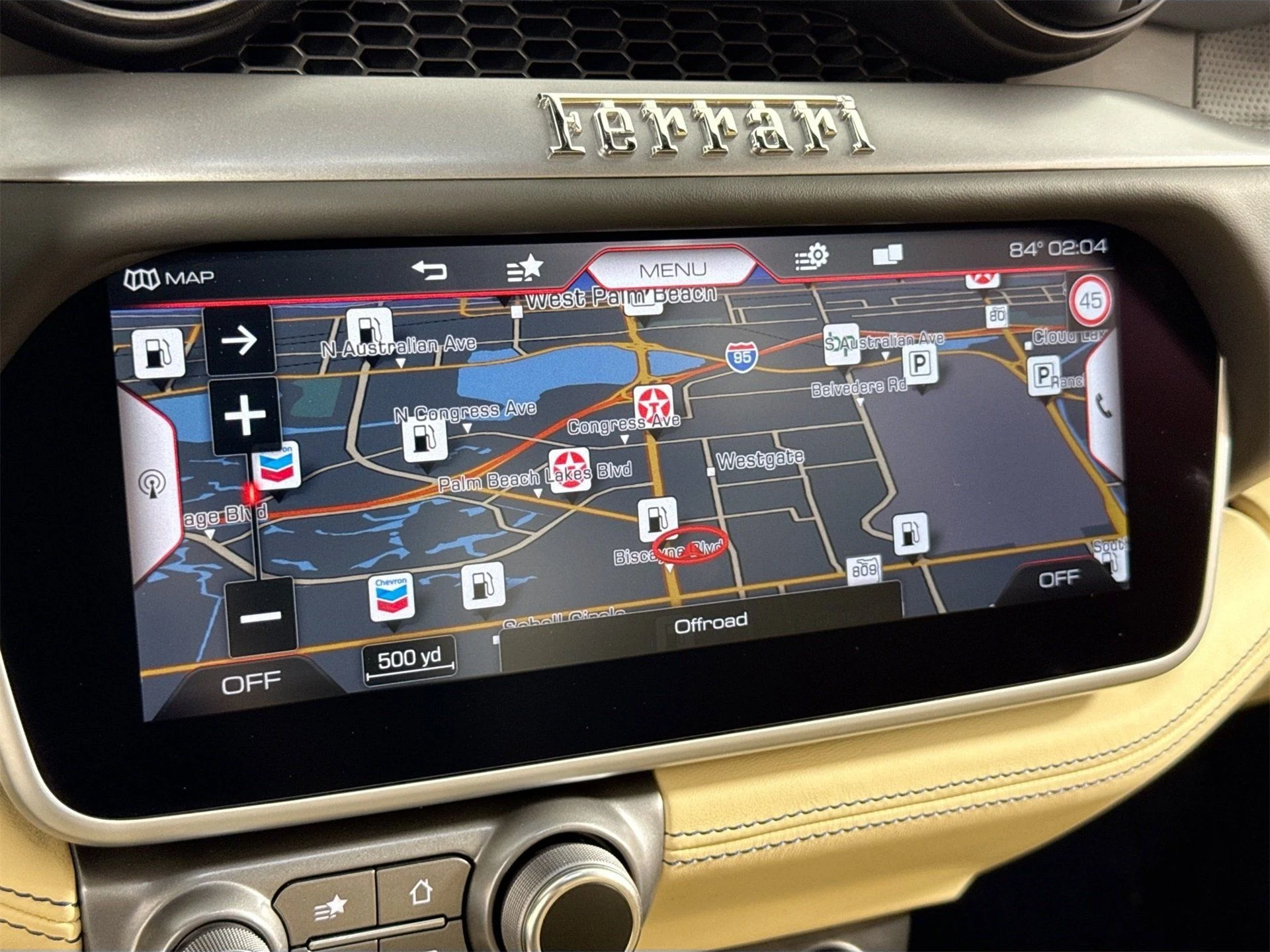 mph012_2978398636_6e57795d9df4fcee5459c82445d02c5b_736a00d26d