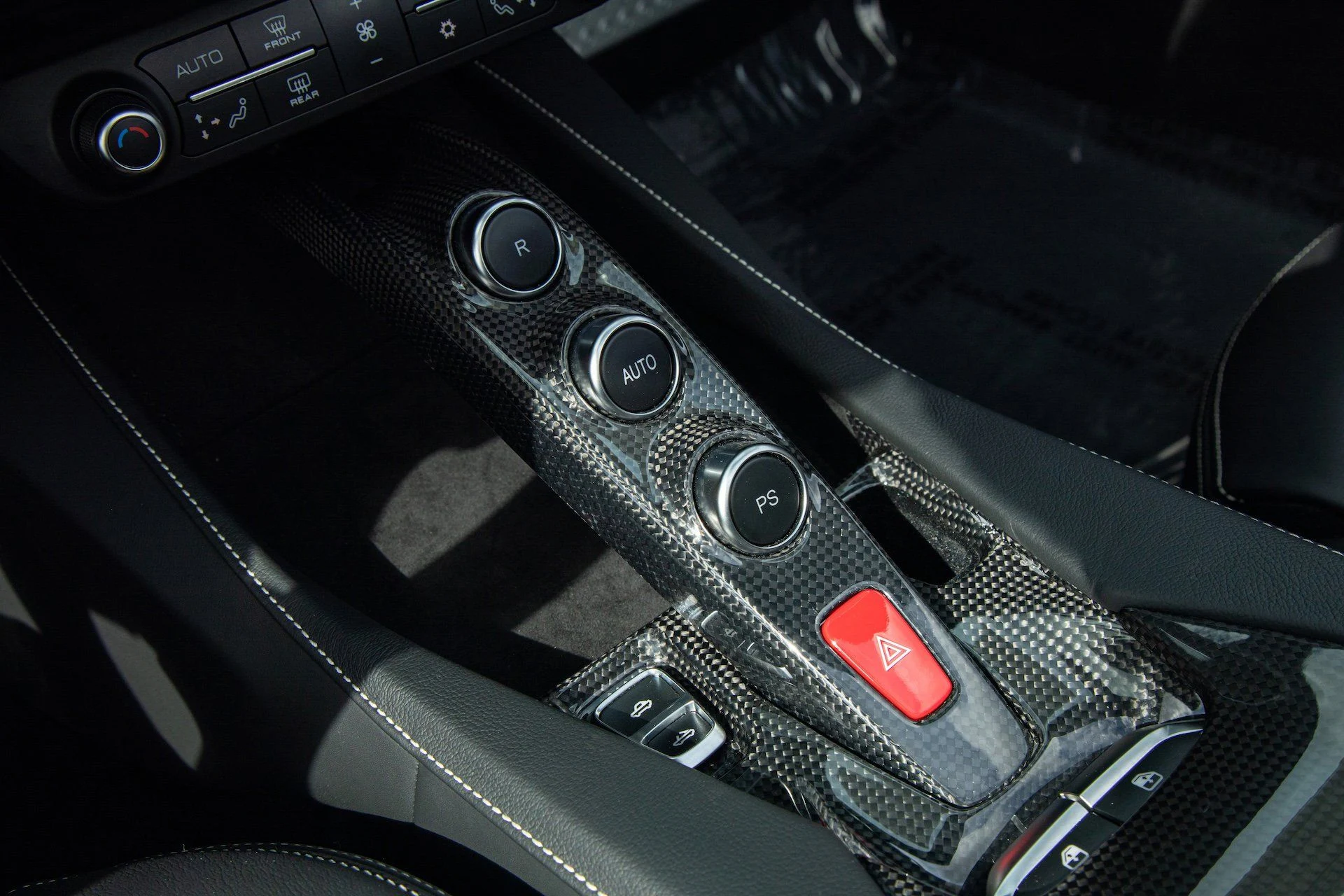 mph012_2978422564_f3832c05af8f025269b967195b9d8953_009ee9f8f5