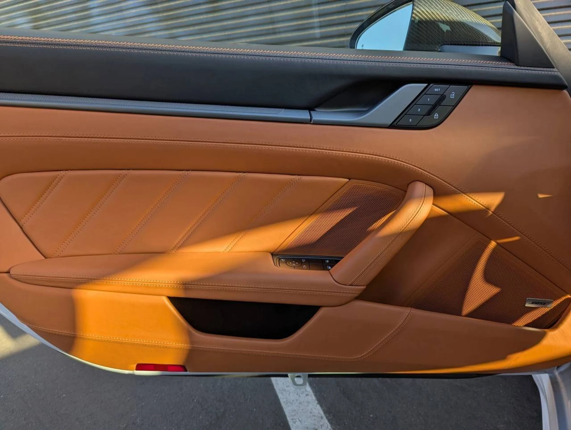 mph012_297842416_44fec1ca060a61b015b883e3f1eab61b_6f3854cfeb