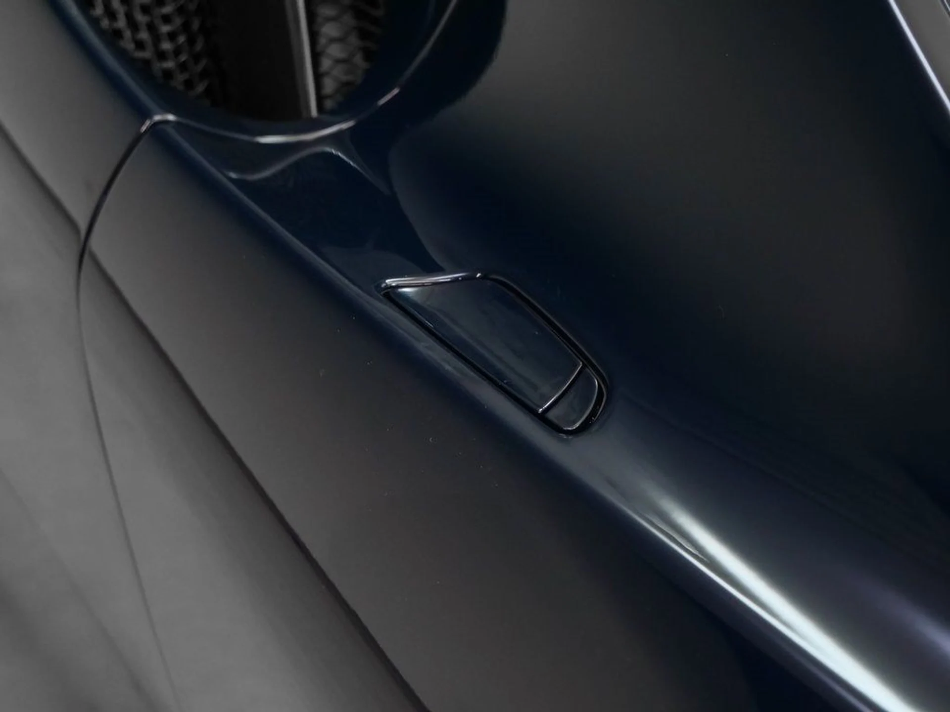 mph012_2978529717_13_b3f70089d8