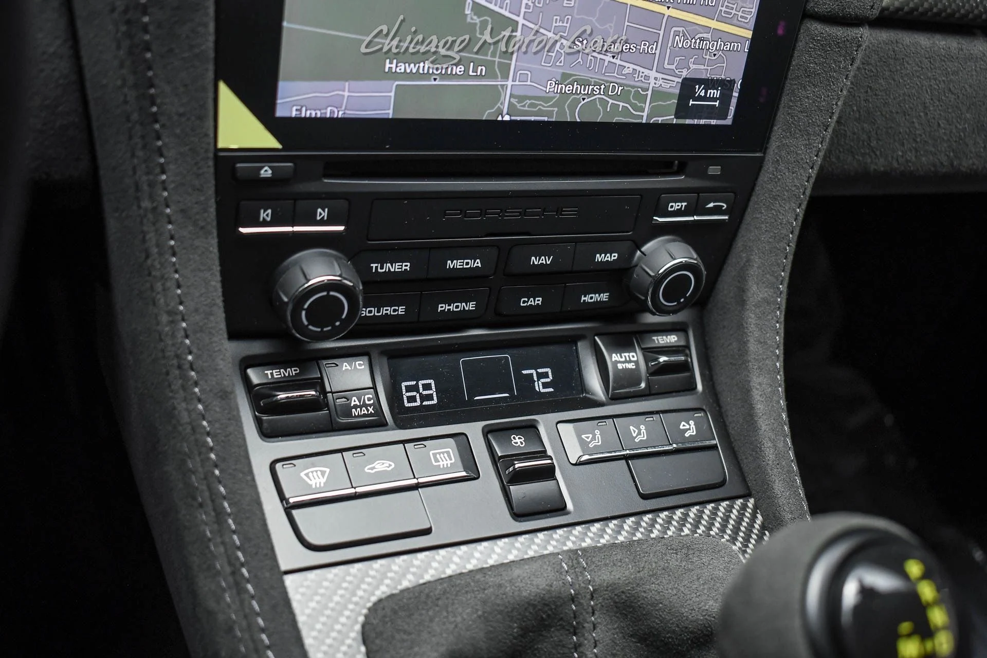 mph012_2978797697_13028_p13_l_431eb97043