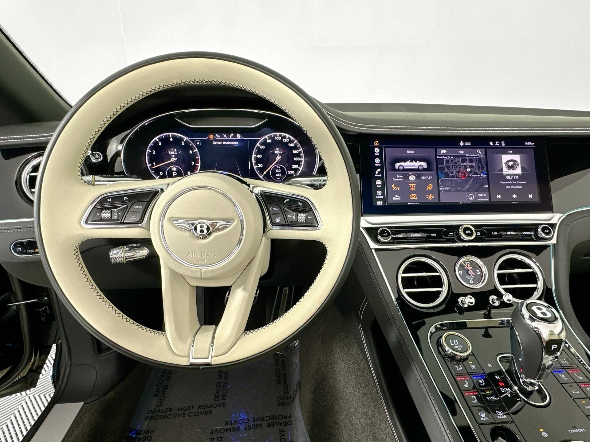 mph012_2979144609_13_da2d55d86a