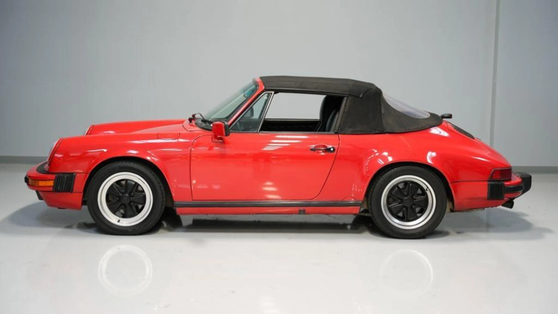 mph012_2979524213_t_C0_JDX_Ta_S8_Pye_I2_Uo_Ax_G_Bp_W_Ic_a5561788bf