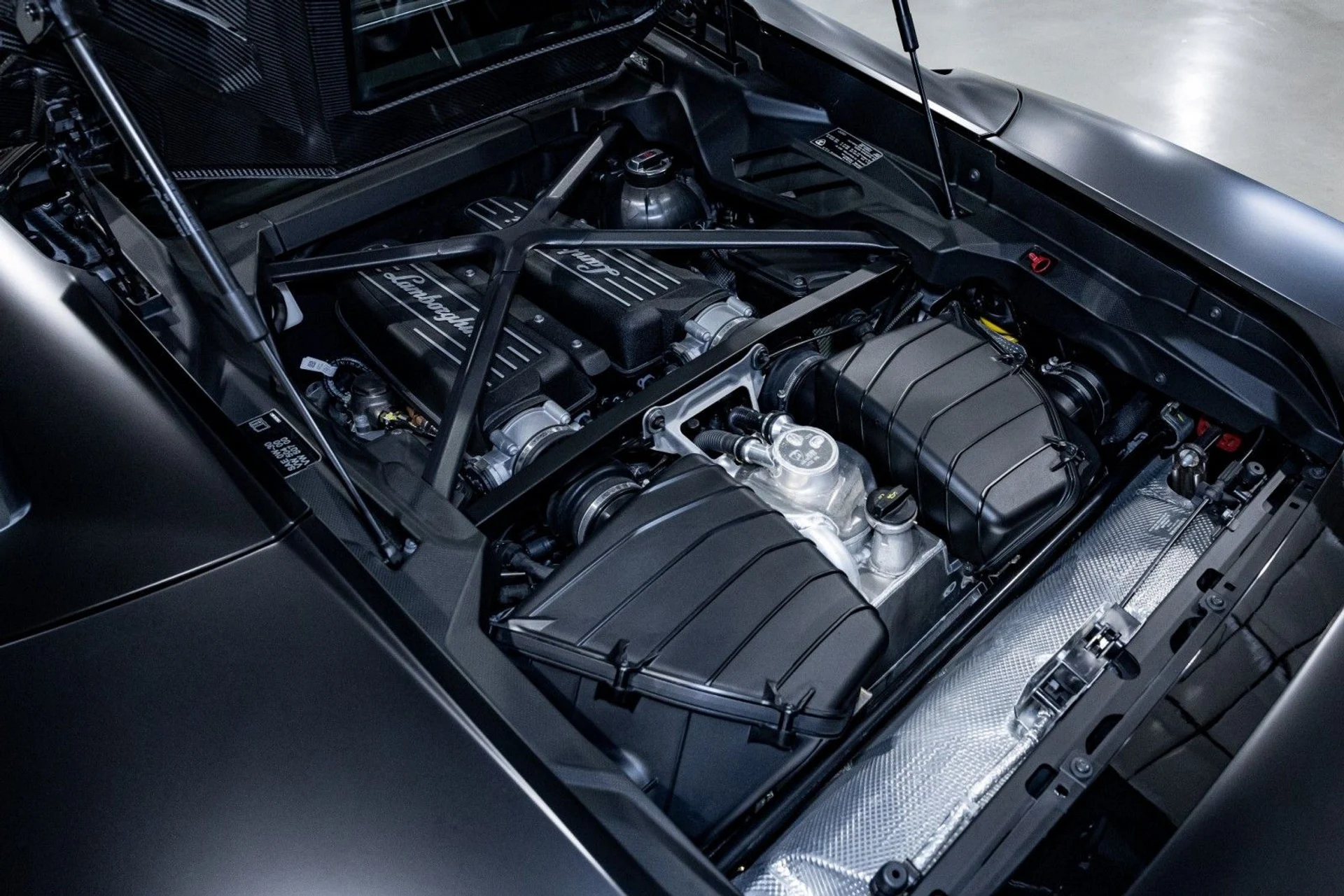 mph012_2979579348_xg_a0a7f4d7cc